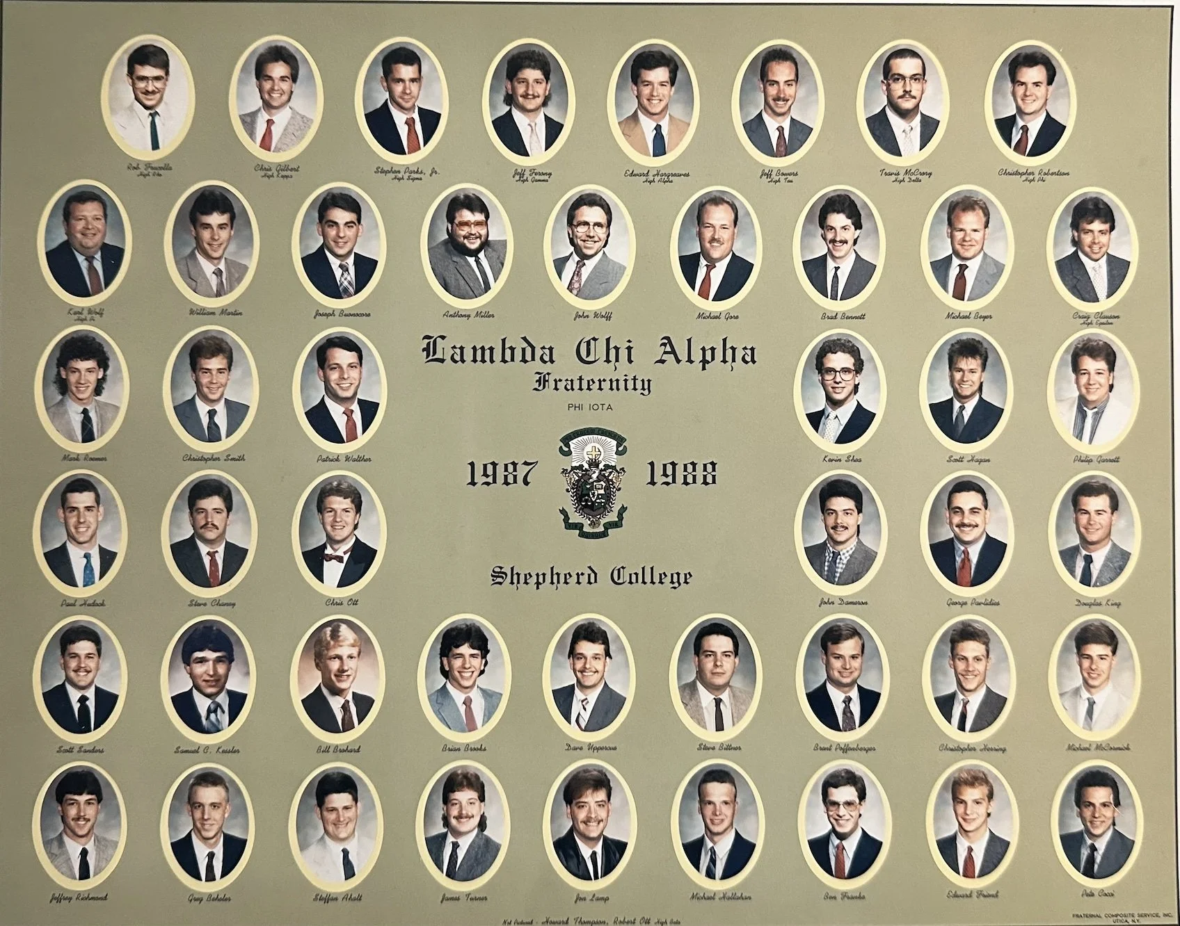 1987-1988.jpg