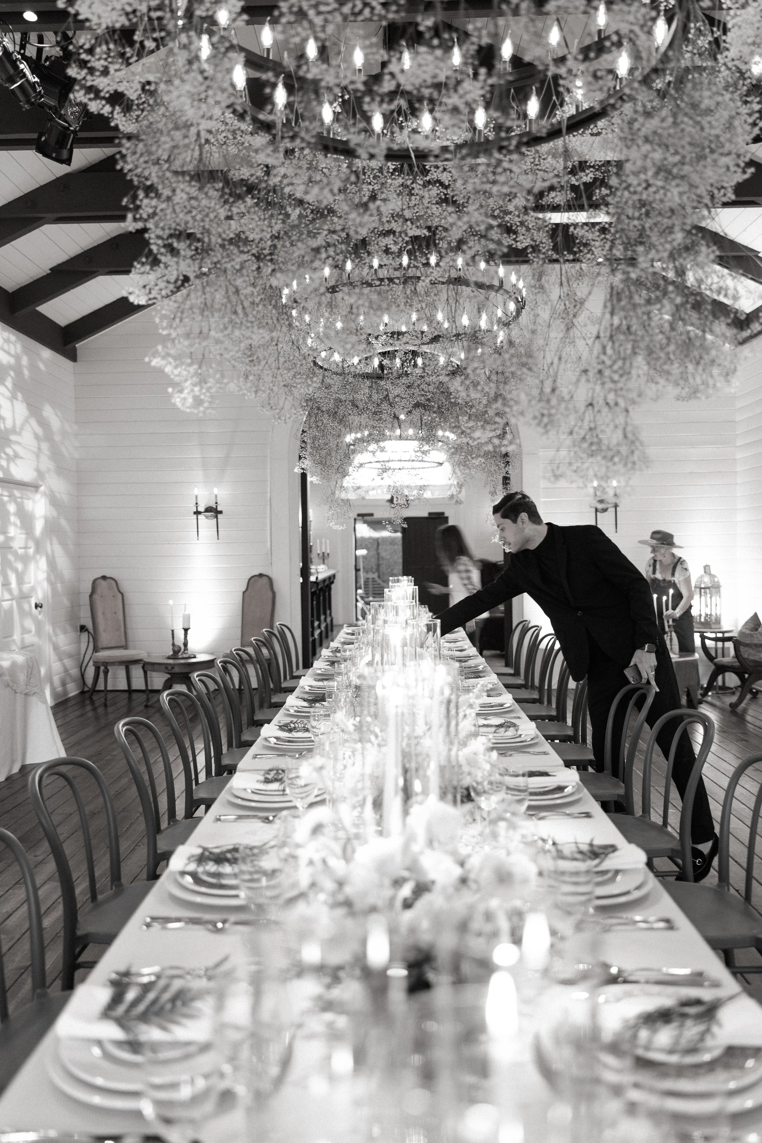 Photo Credit: @katinapatriquinphoto