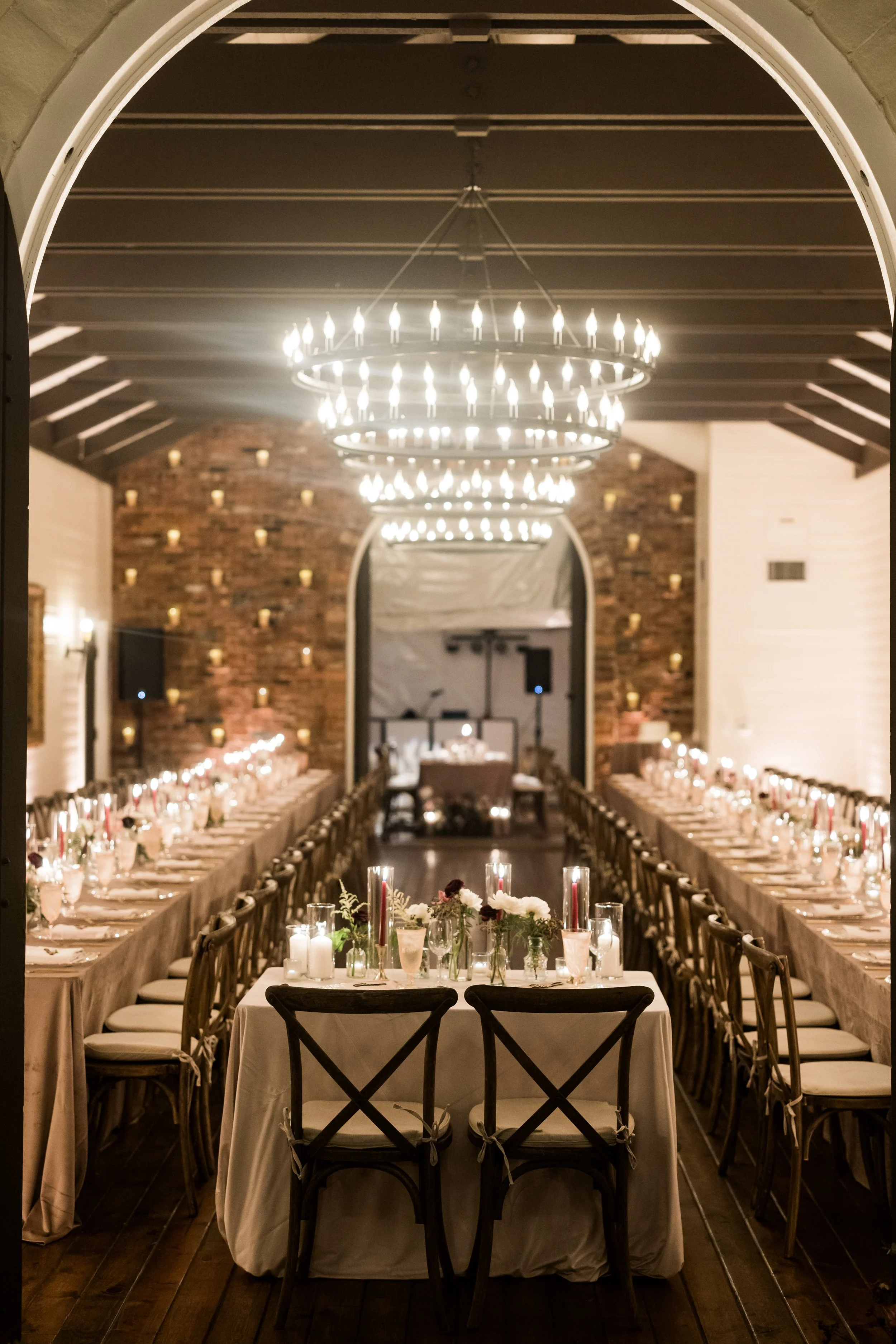 Photo Credit: @michaelsegalphoto