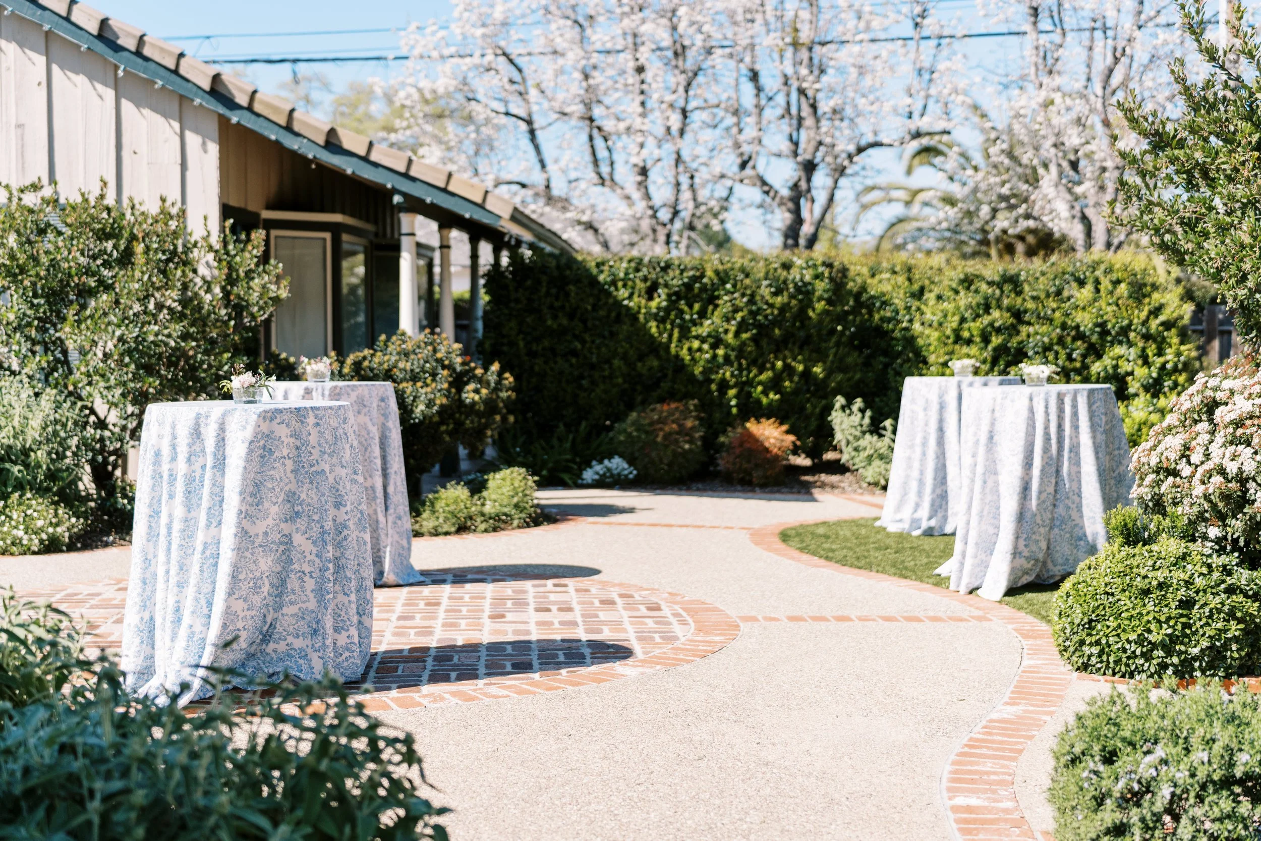 Photo Credit: @loveridgephotography