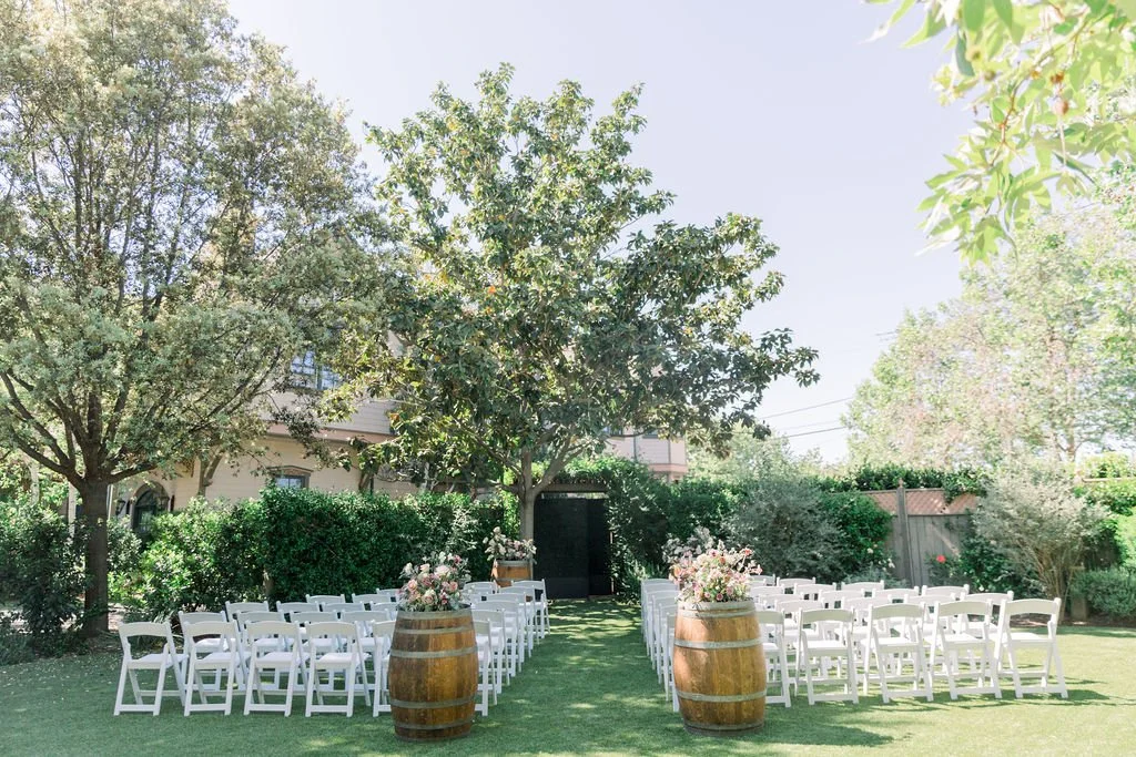 Photo Credit: @ashleyburnsphotography