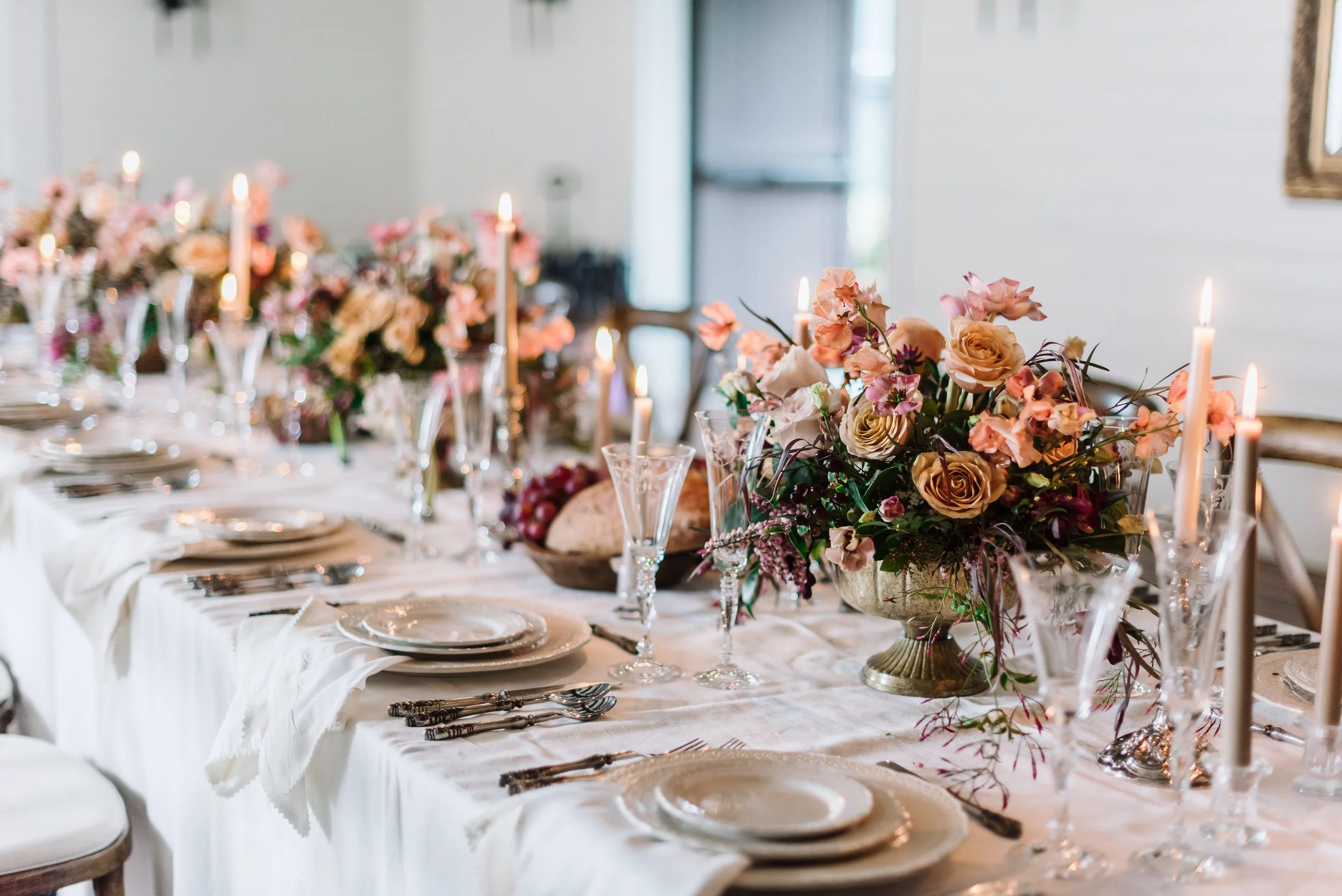 Photo Credit: @megsandu