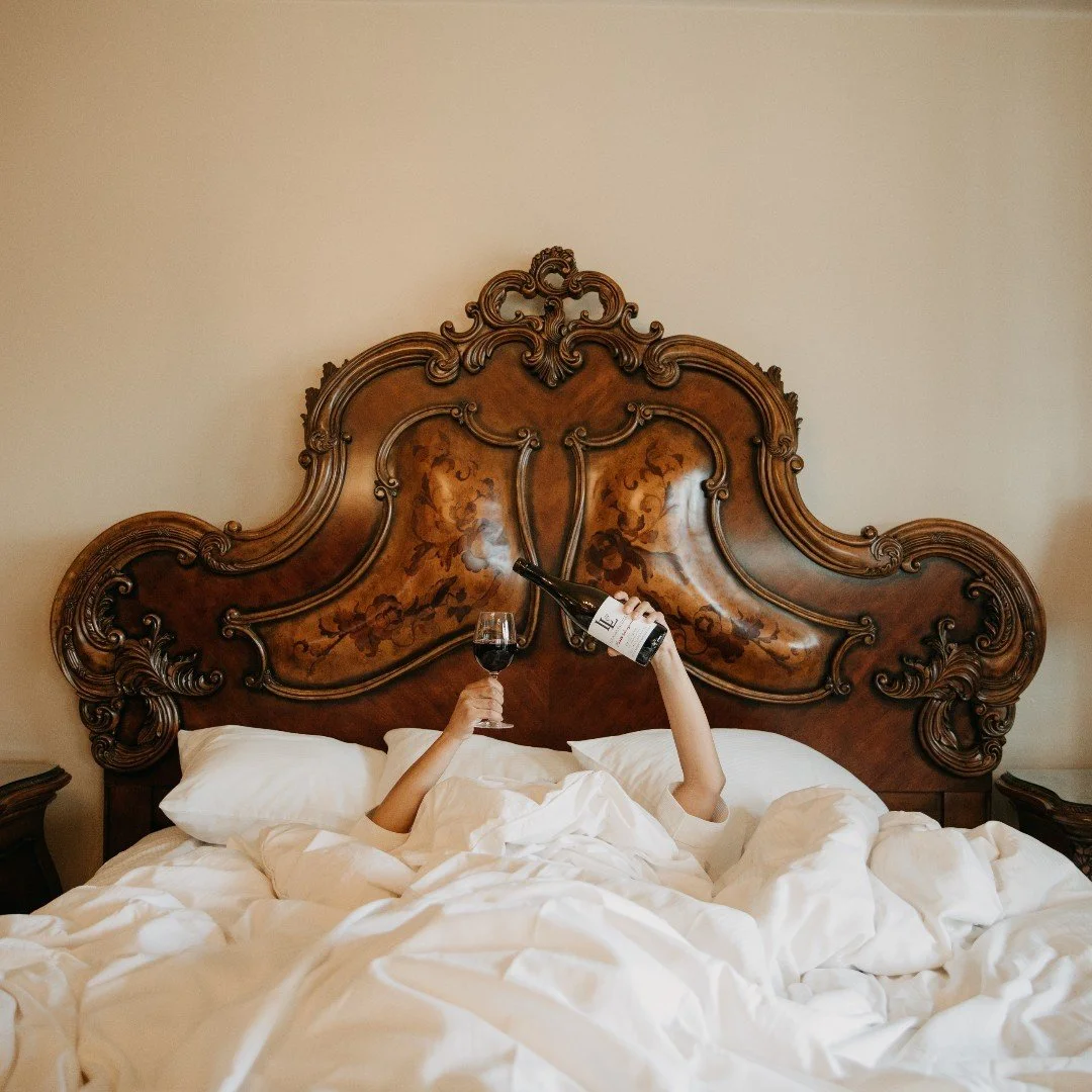 CYBER MONDAY STARTS NOW - SAVE 30%

Cyber Monday is here! Don&rsquo;t miss out on our lowest rates of the season.
SAVE 30% on your next stay through March 31, 2025 when you book before 11:59 PM PST on December 2, 2024.

Website direct only. Must book