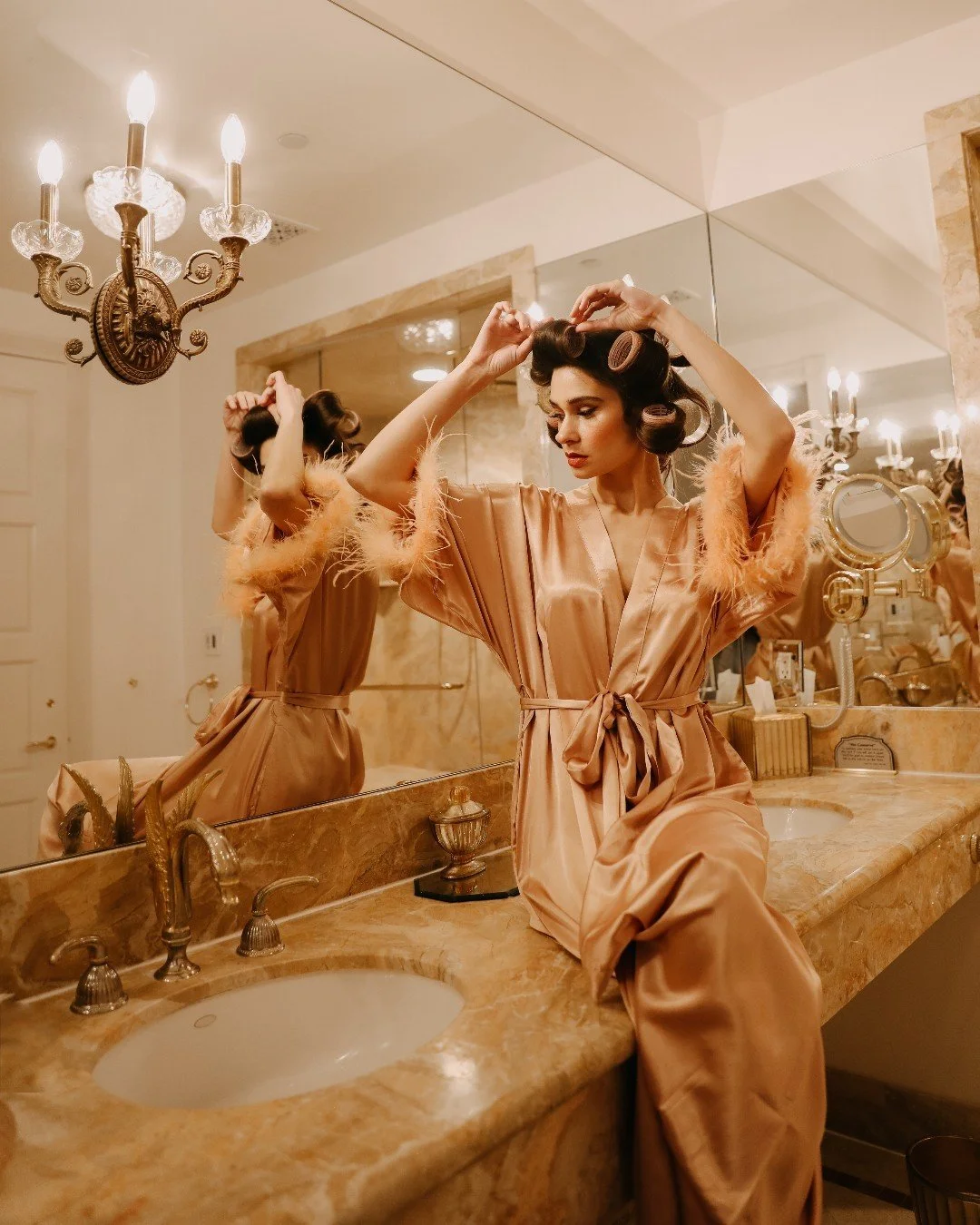 CYBER MONDAY - EXTENDED!
Treat yourself this Travel Tuesday with our lowest rates of the year and save on your next luxe escape. SAVE 30% on your next stay through March 31, 2025 when you book before 11:59 PM PST on December 3, 2024.

Website direct 