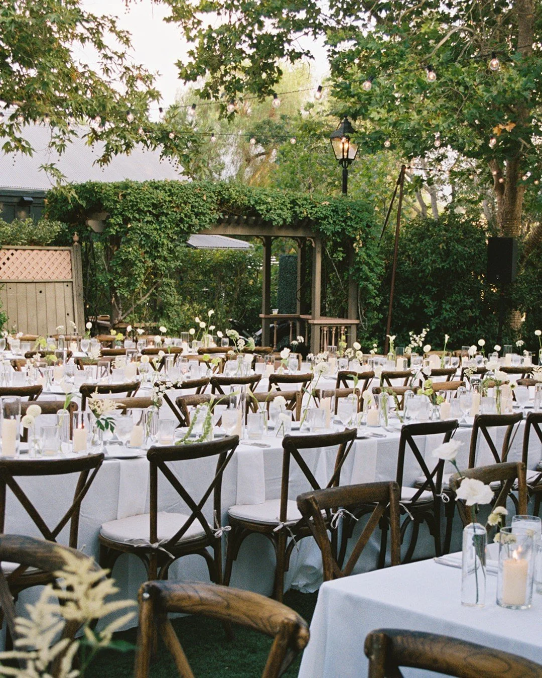 A setting worthy of the promise.

Photography - @alyssagaylelawrence
Venue - @thegenevievehotel
Catering - @thevictor_sy
Planning: @amazingdaysevents
Florals - @bestdayeveroraldesign
Rentals - @syveliteevents