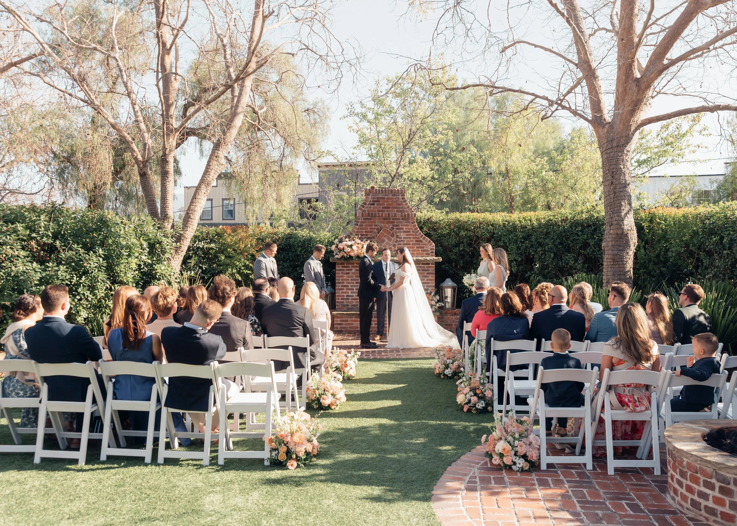 Photo Credit: @saraknobelphoto