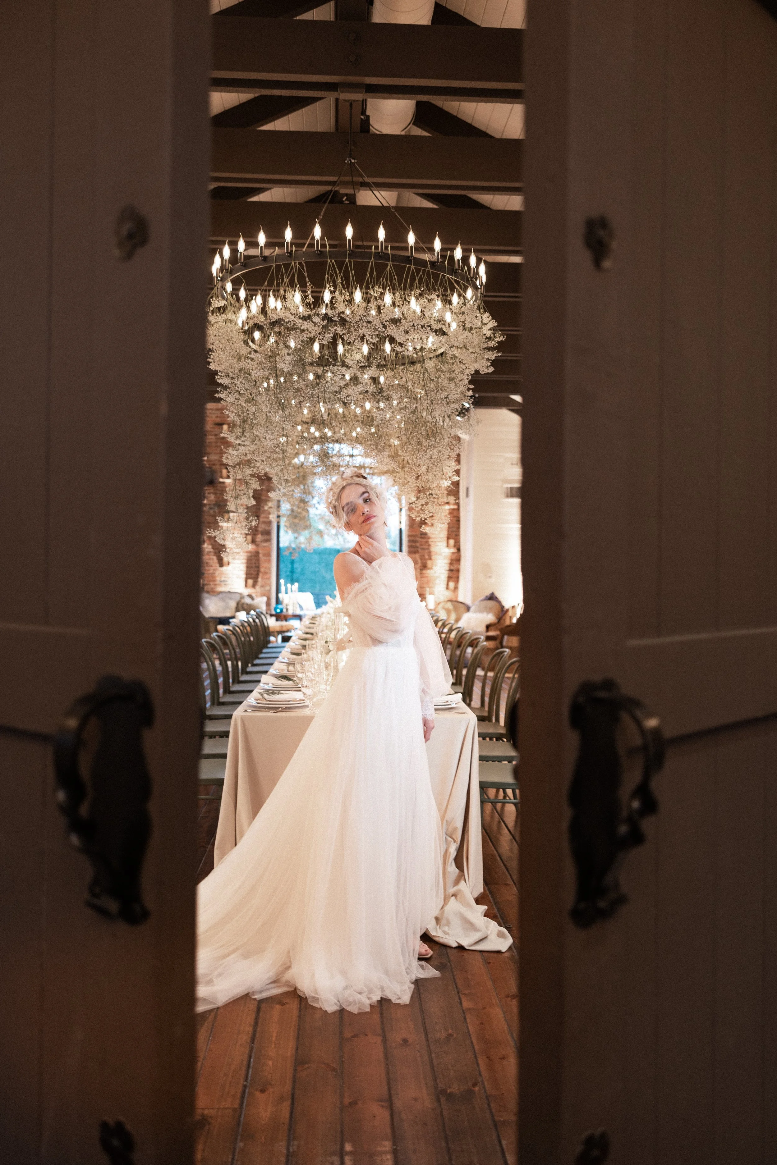 Photo Credit: @katinapatriquinphoto