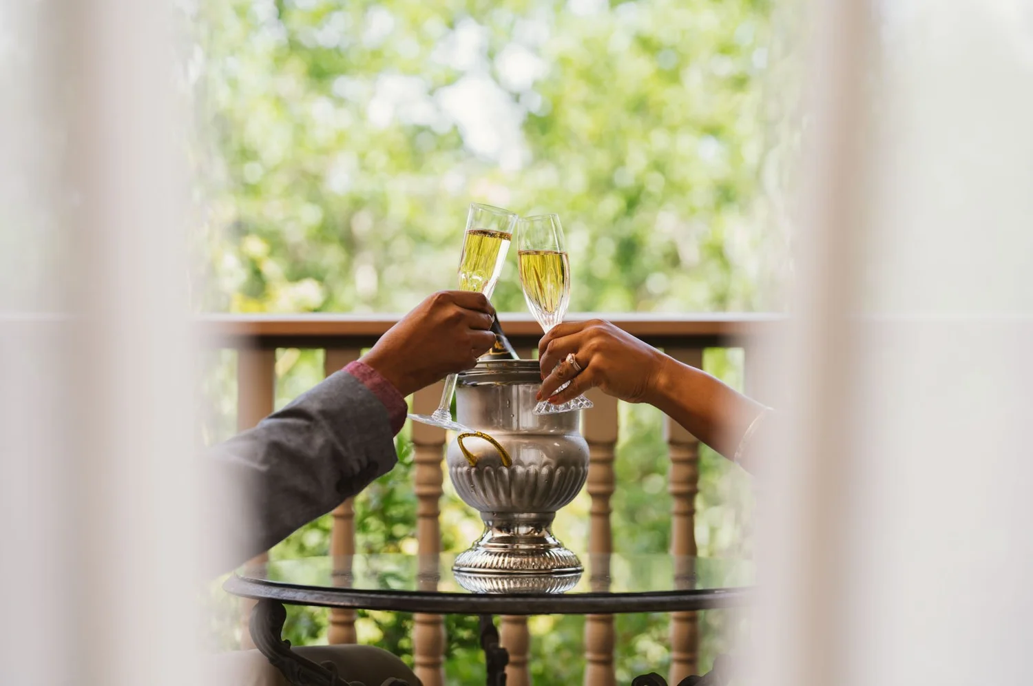 The Genevieve Santa Ynez Hotel Deals Bed & Breakfast Packages & More