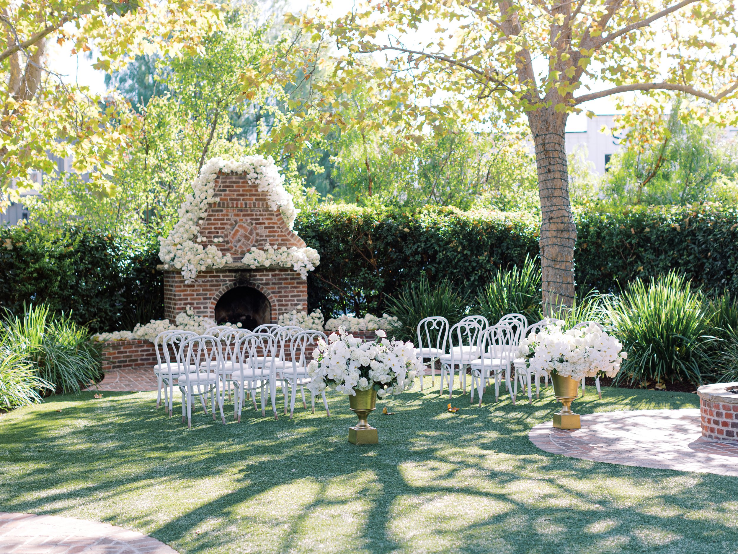 Photo Credit: @patrickquezada, @TheKnot 