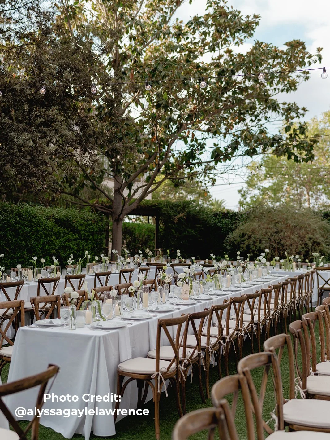 Alyssagaylephotography-Santa-Ynez-California-wedding-photographer-89_0001_Photo Credit_ @alyssagaylelawrence copy 5.jpg