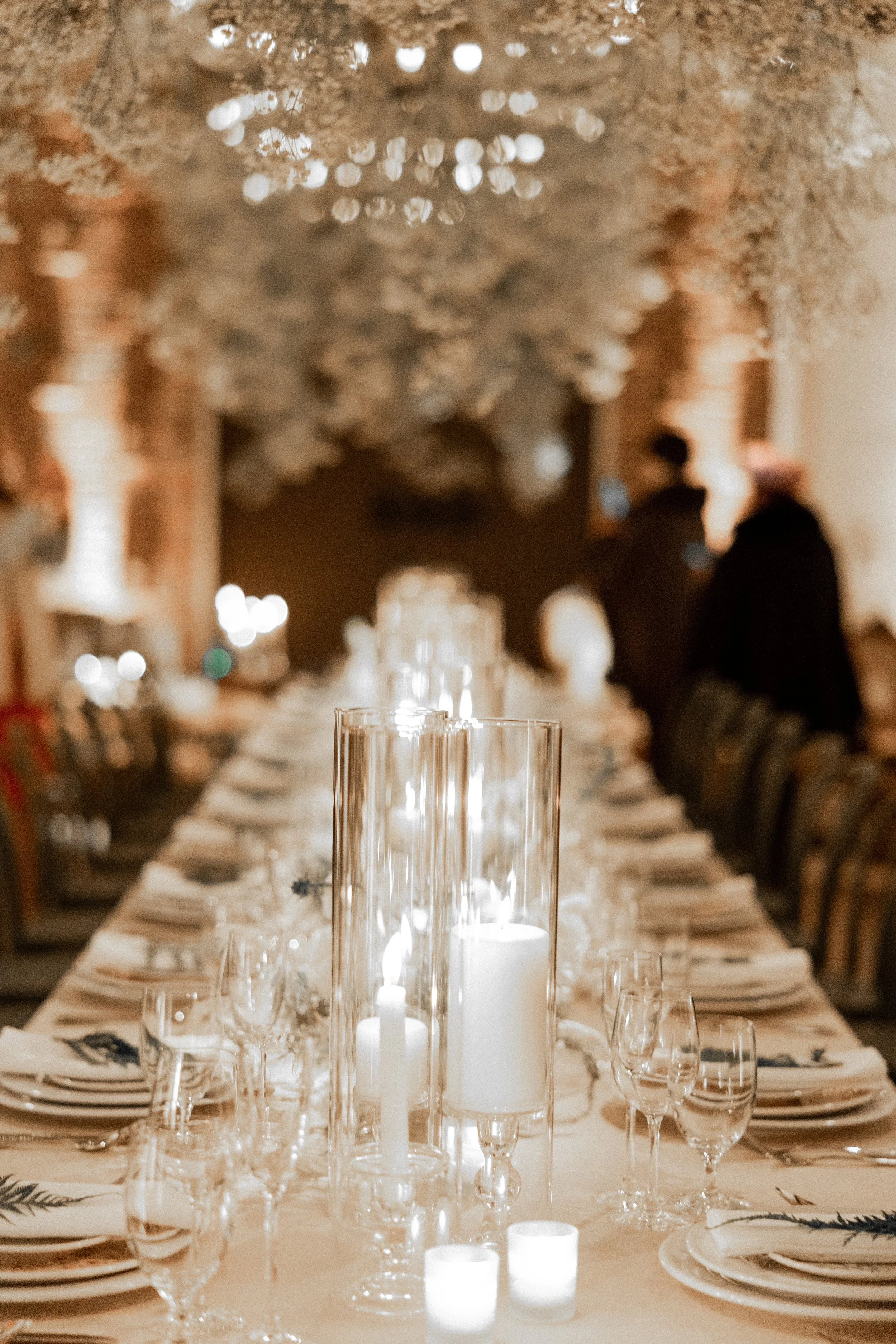 Photo Credit: @katinapatriquinphoto