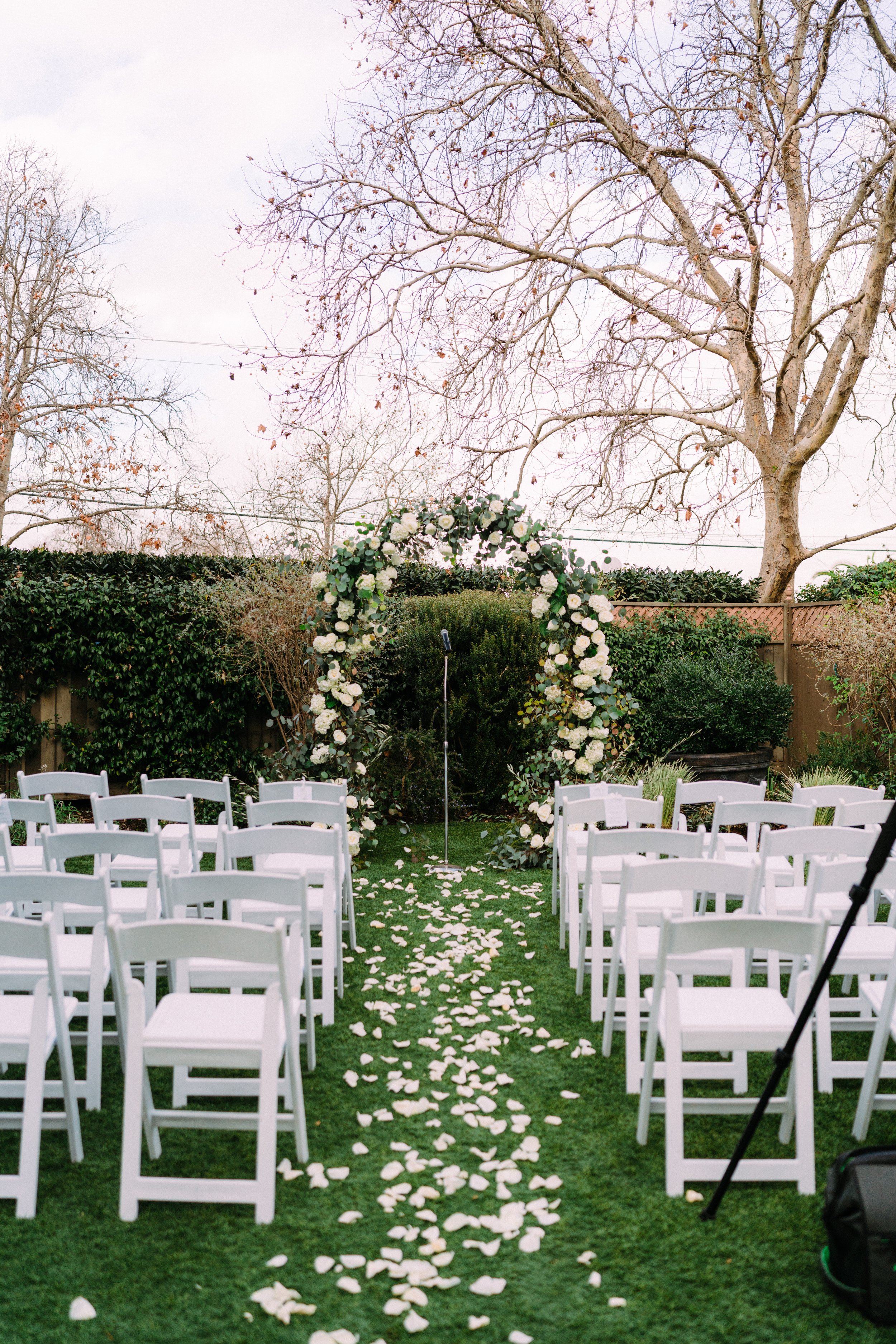 Photo Credit: @picture.perfect.photo 