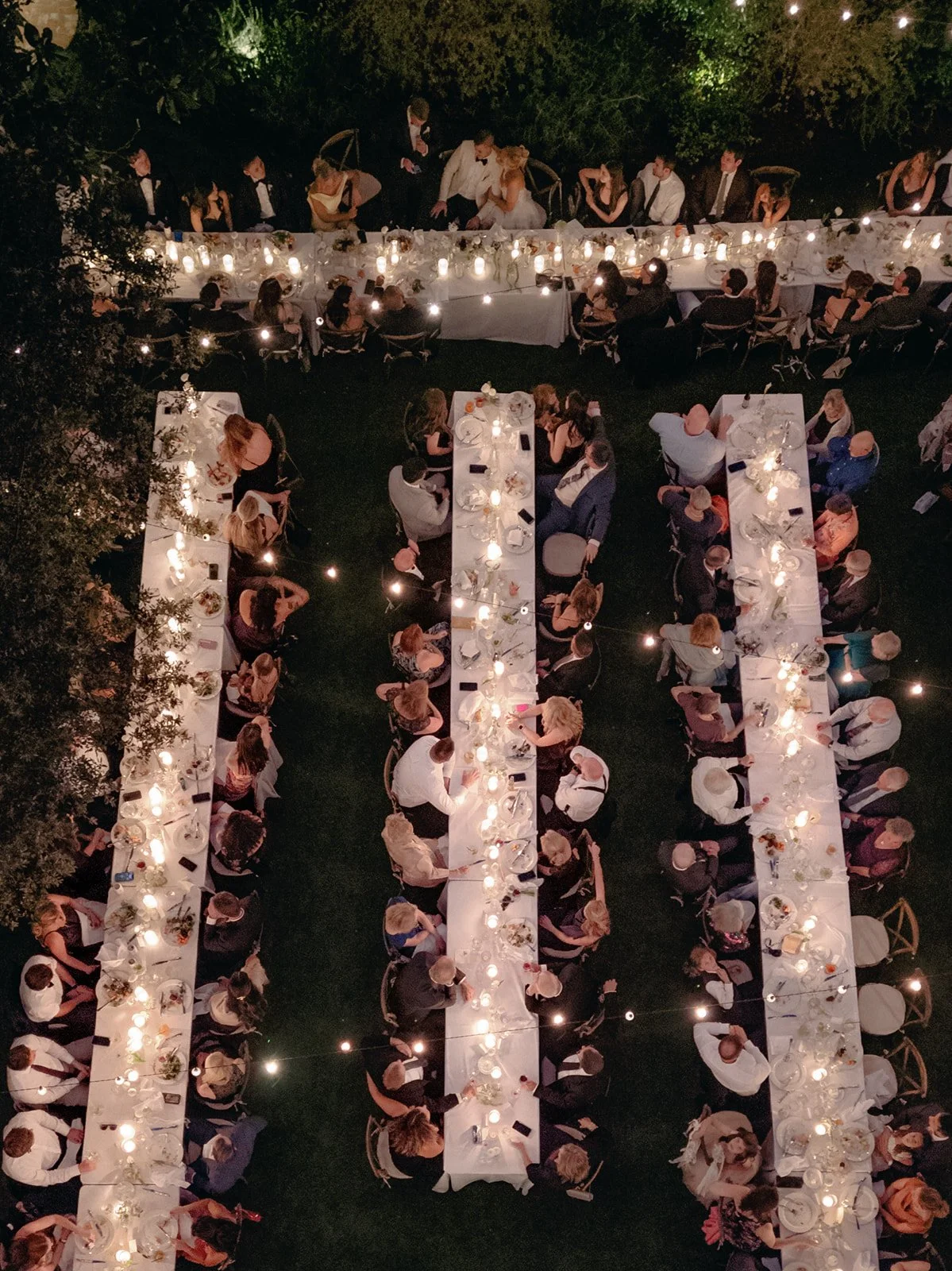 Photo Credit: alyssagaylelawrence