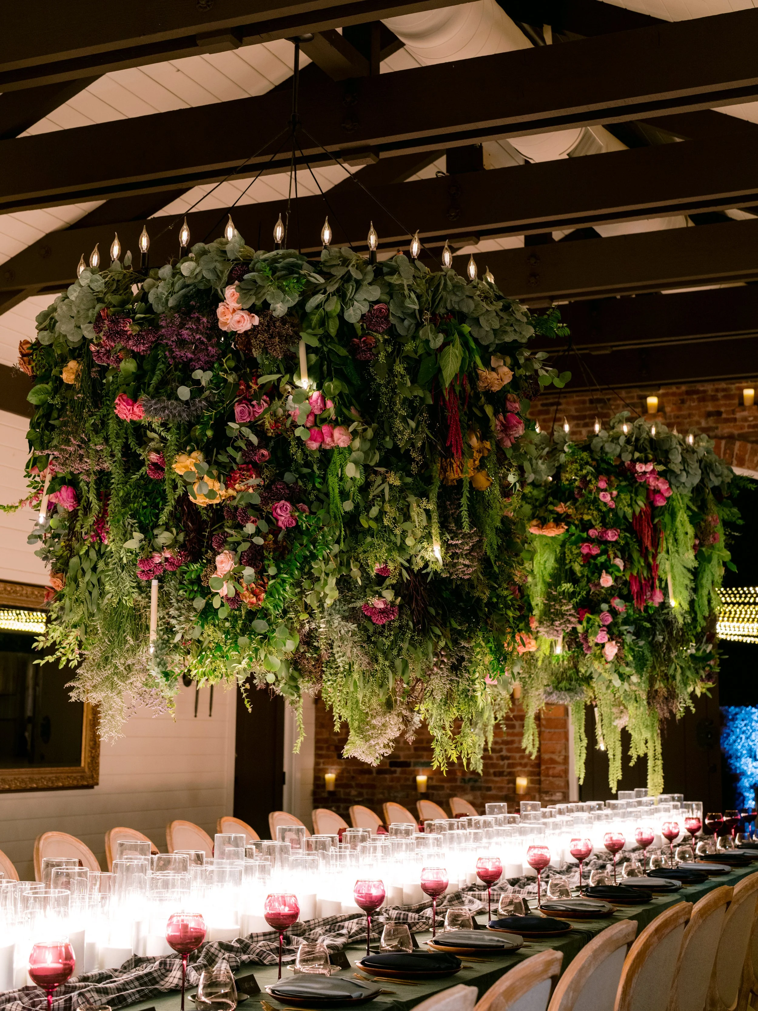 Photo Credit: @patrickquezada, @TheKnot 