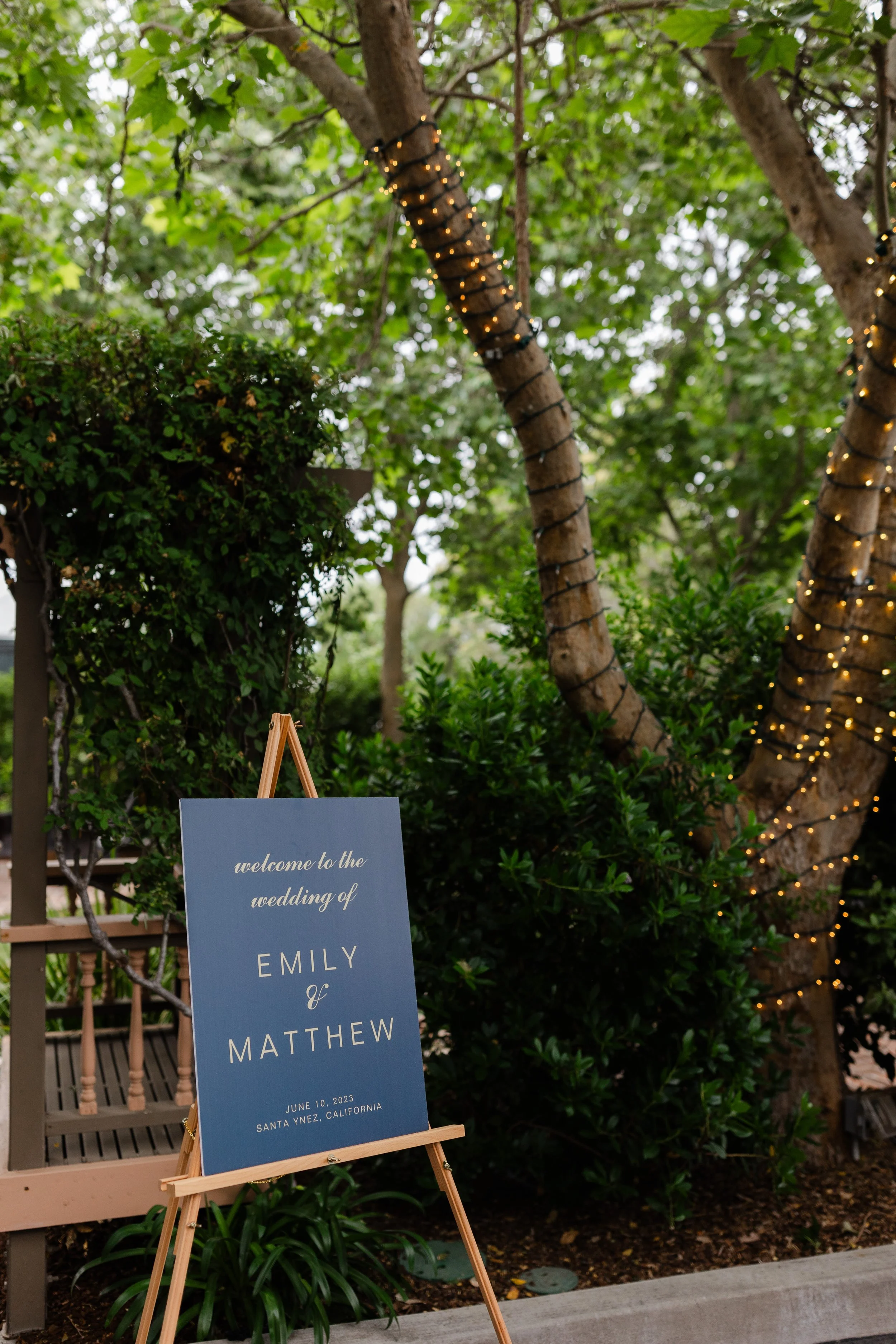 Photo Credit: @jennyrogophoto