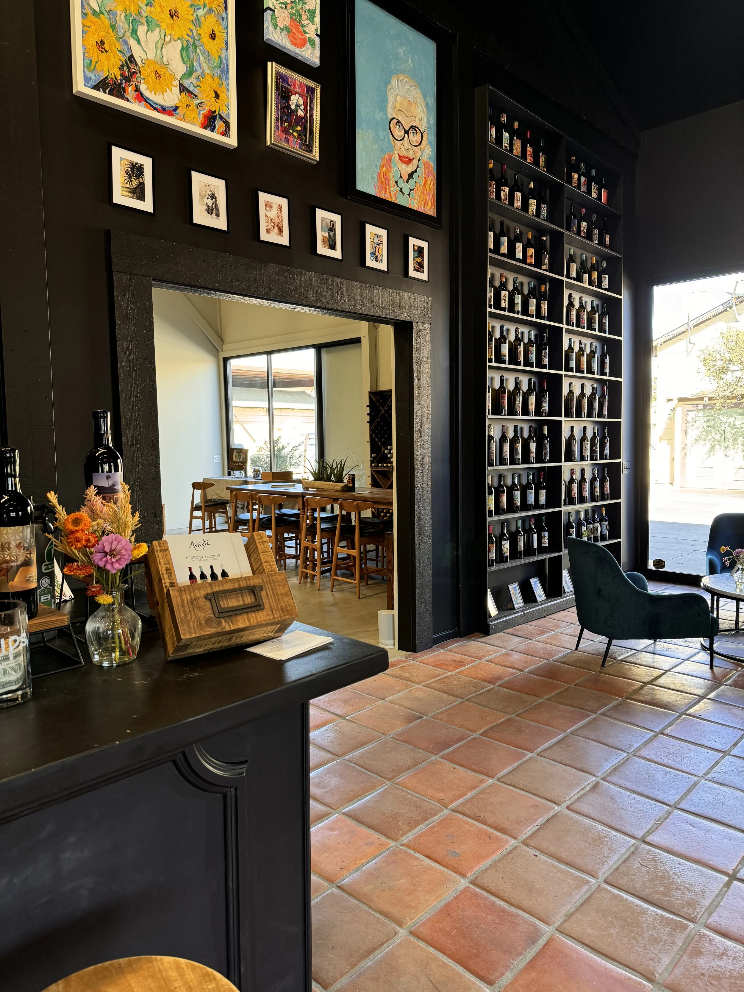 Photo Oct 21 2024, 11 20 50 AM.JPG