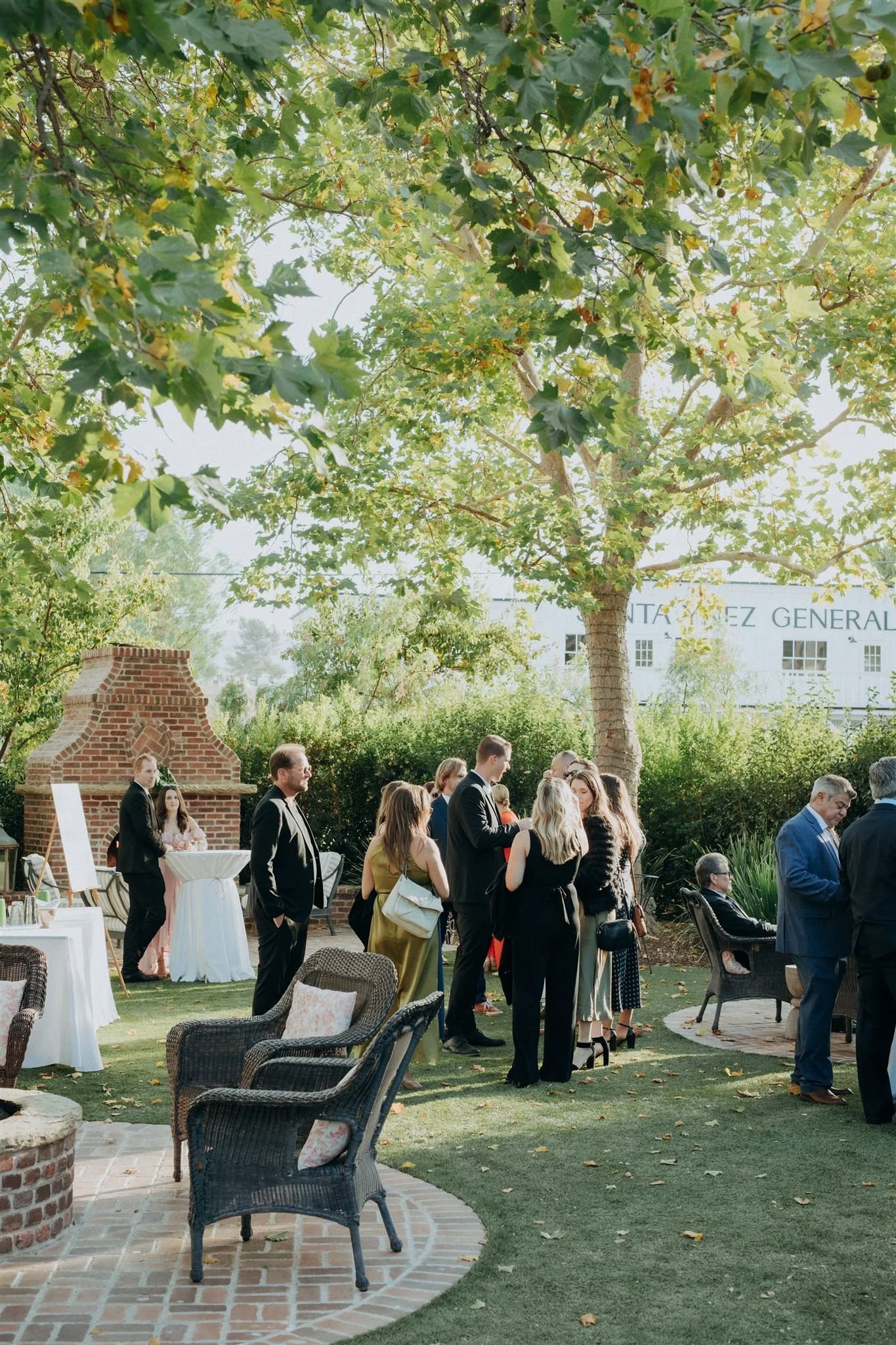 Photo Credit: albanykatz