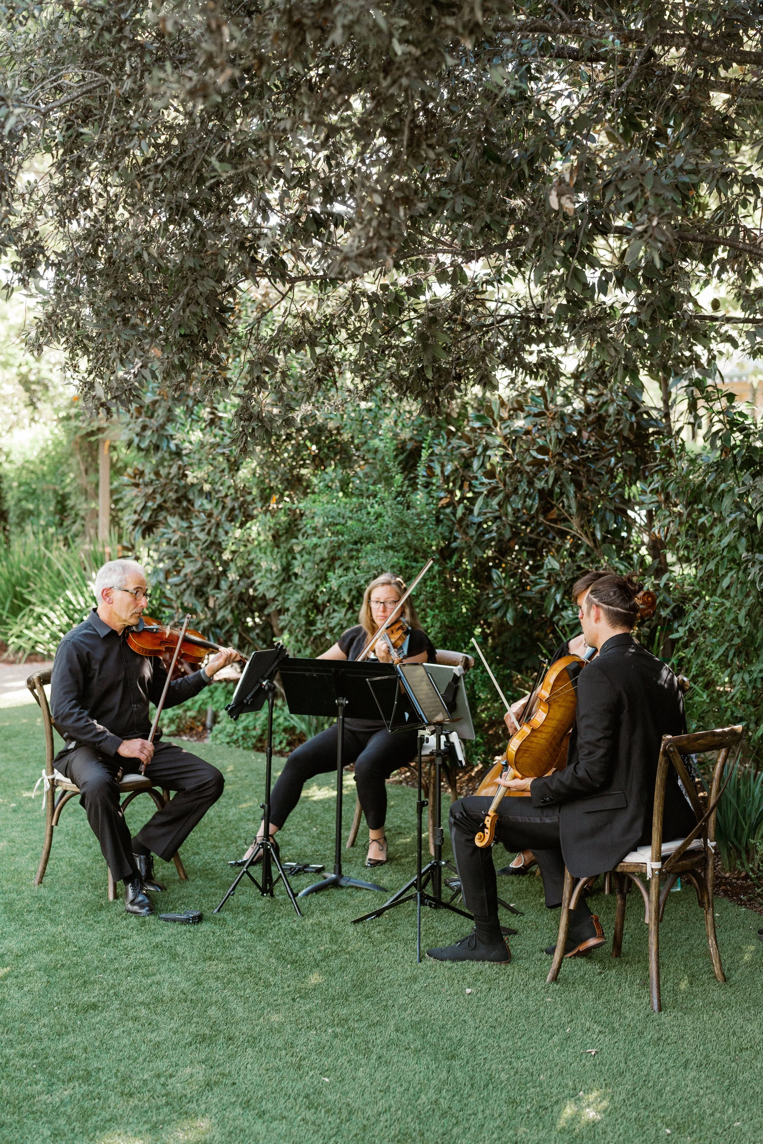 Photo Credit: @jennyrogophoto