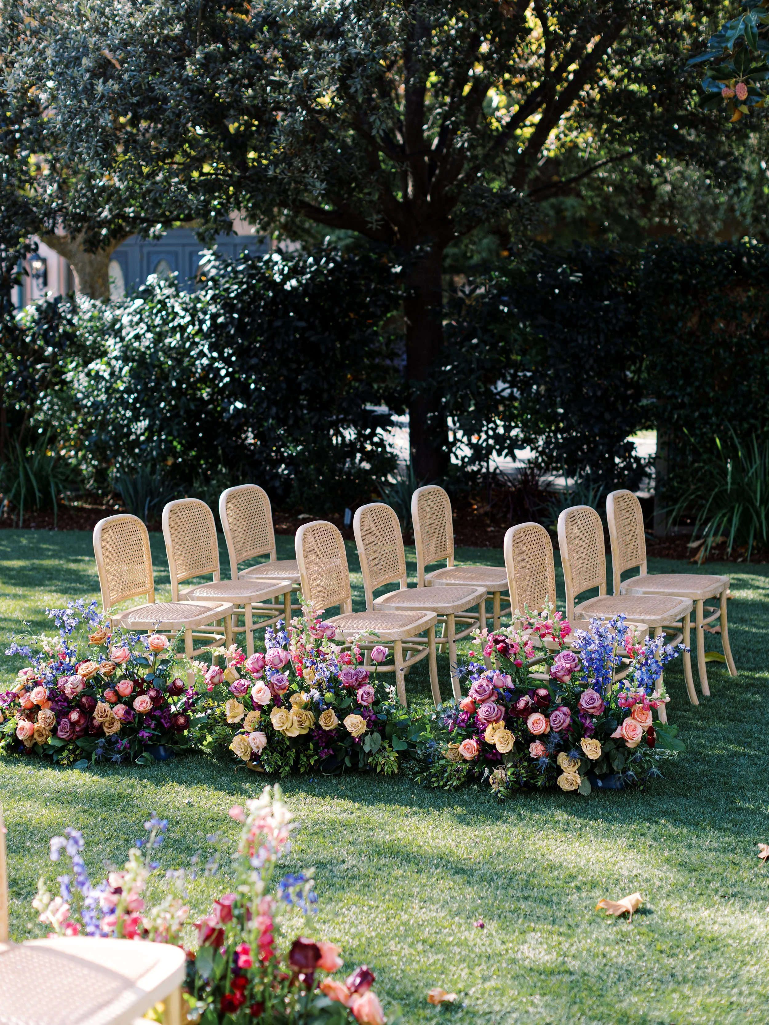 Photo Credit: @patrickquezada, @TheKnot 