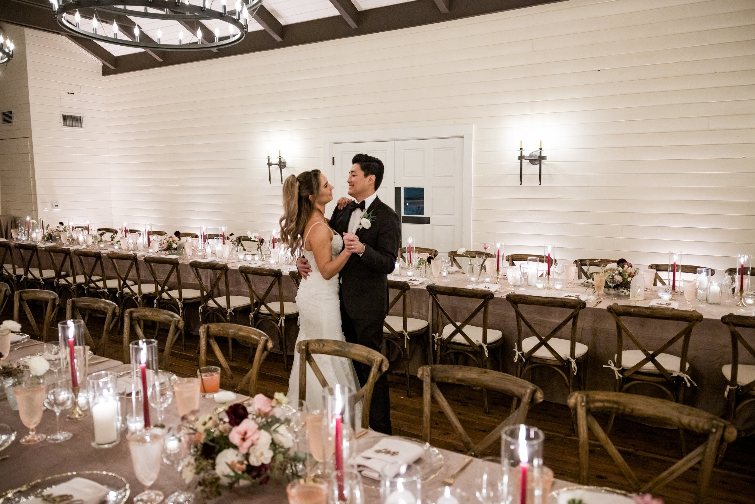 Photo Credit: @michaelsegalphoto