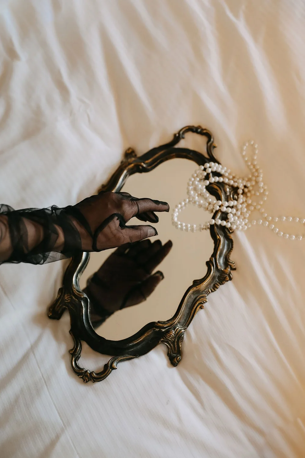 The Genevieve Hotel Boutique Hotel Santa Ynez Valley Genevieve the-genevieve-hotel-boutique-hotel-santa-ynez-valley-genevieve