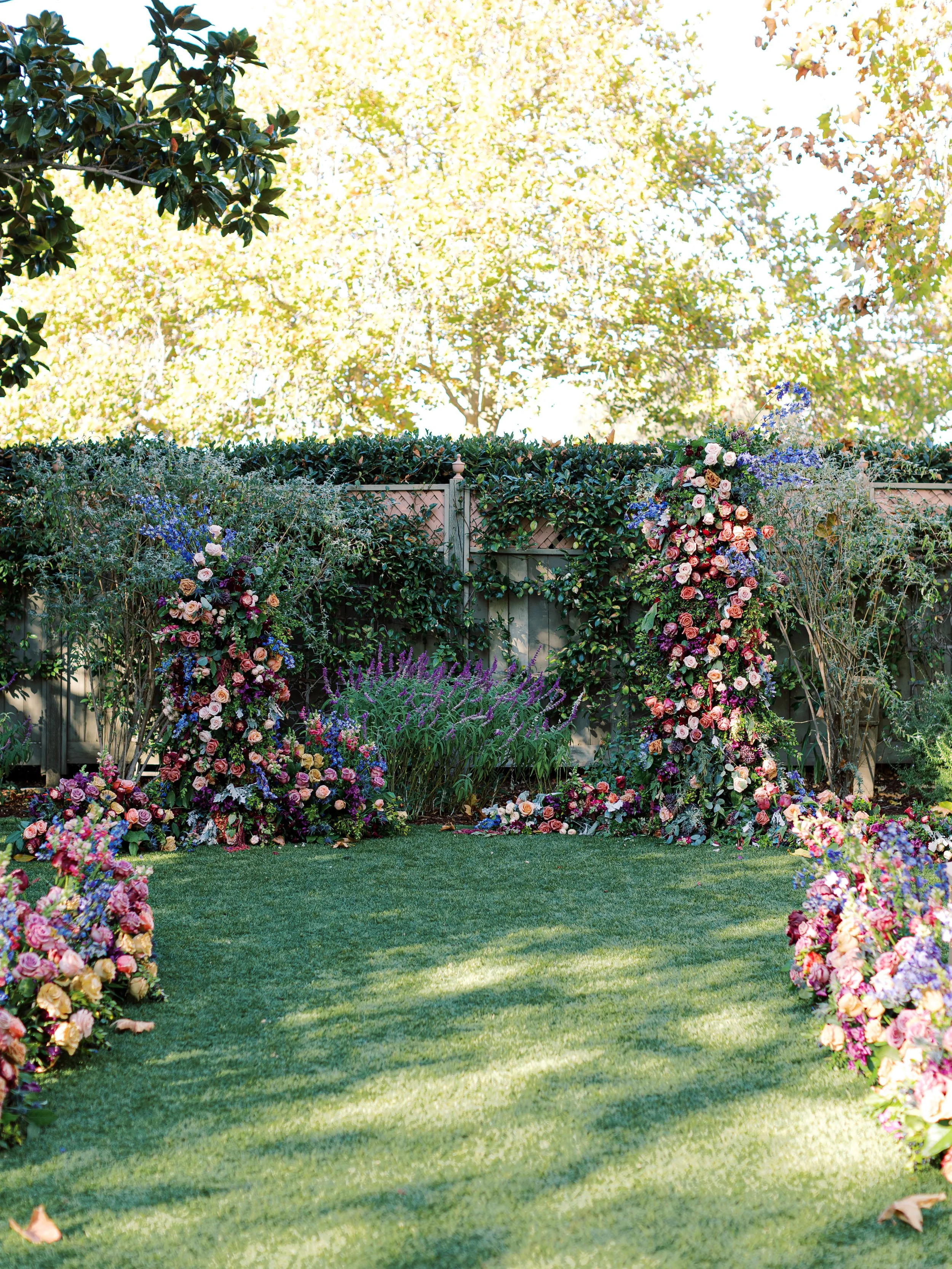 Photo Credit: @patrickquezada, @TheKnot 