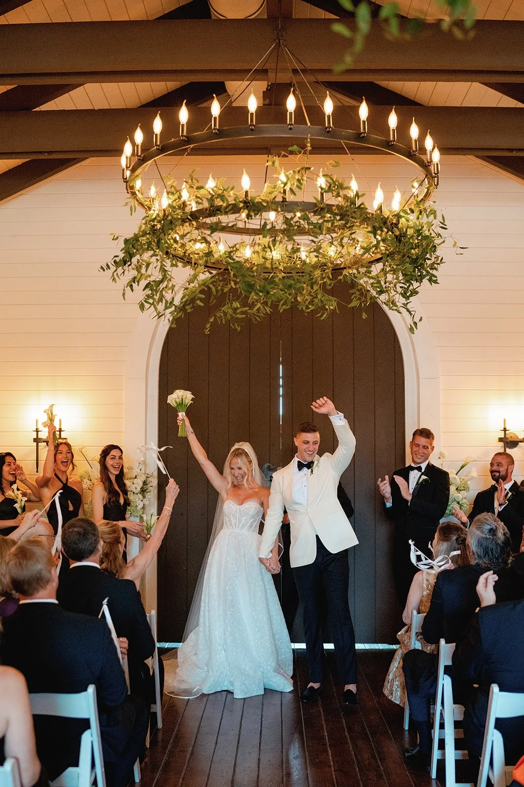 Photo Credit: alyssagaylelawrence