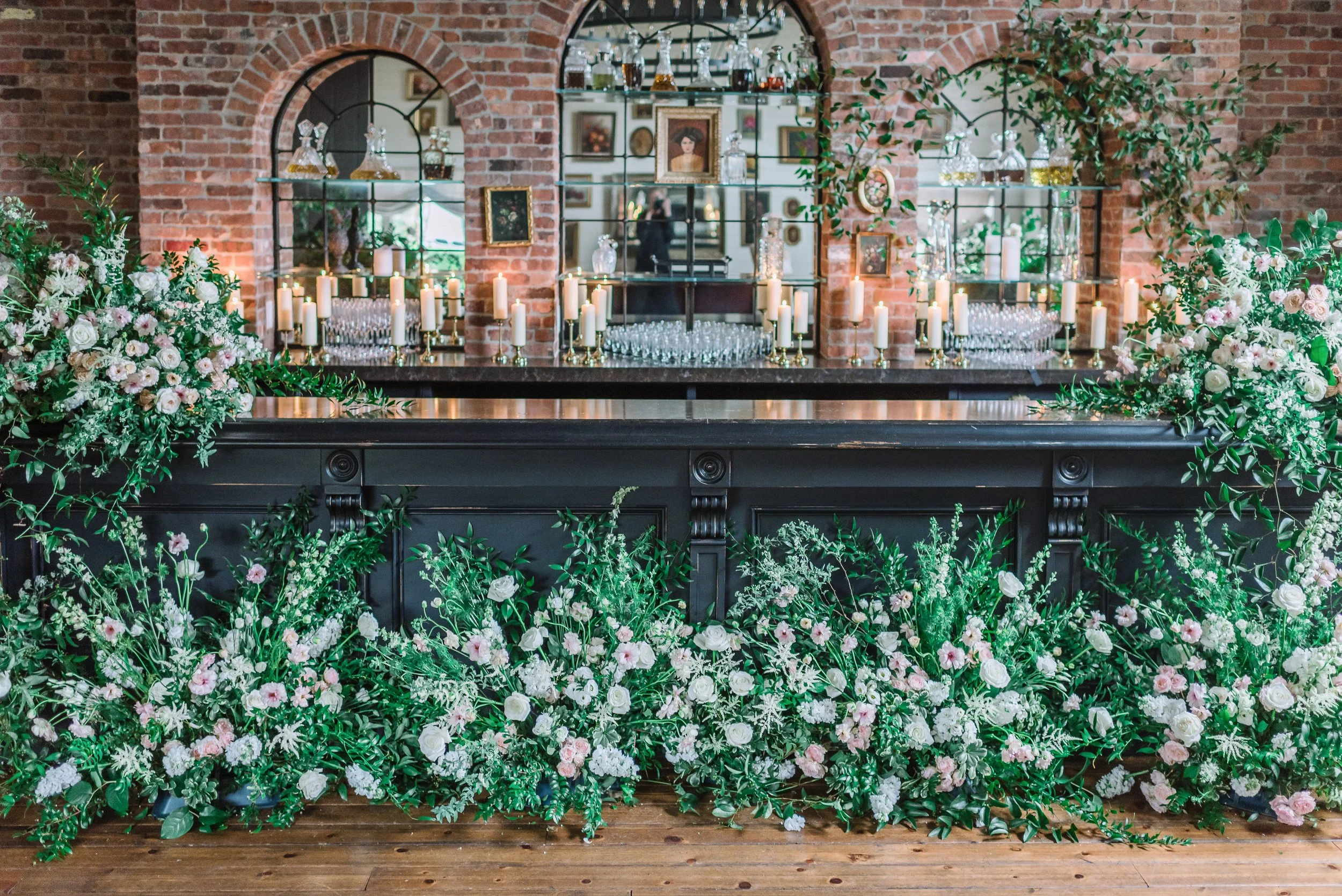 Photo Credit: @megsandu