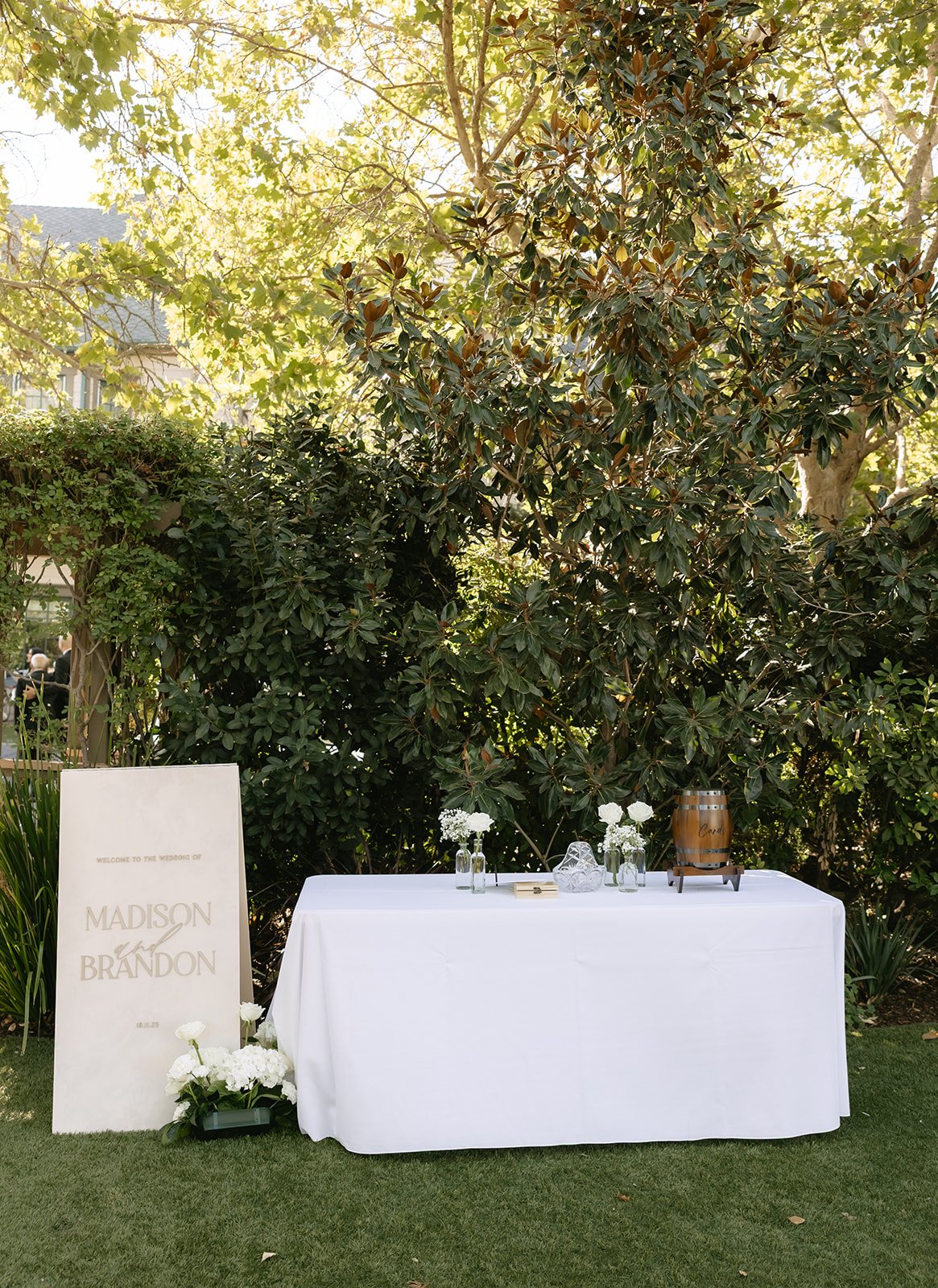 Photo Credit: @mayaloraphoto