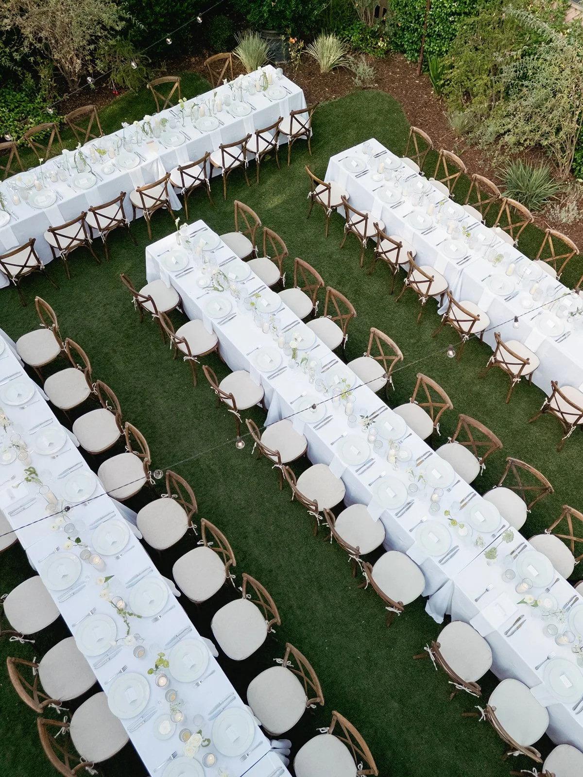 Photo Credit: alyssagaylelawrence