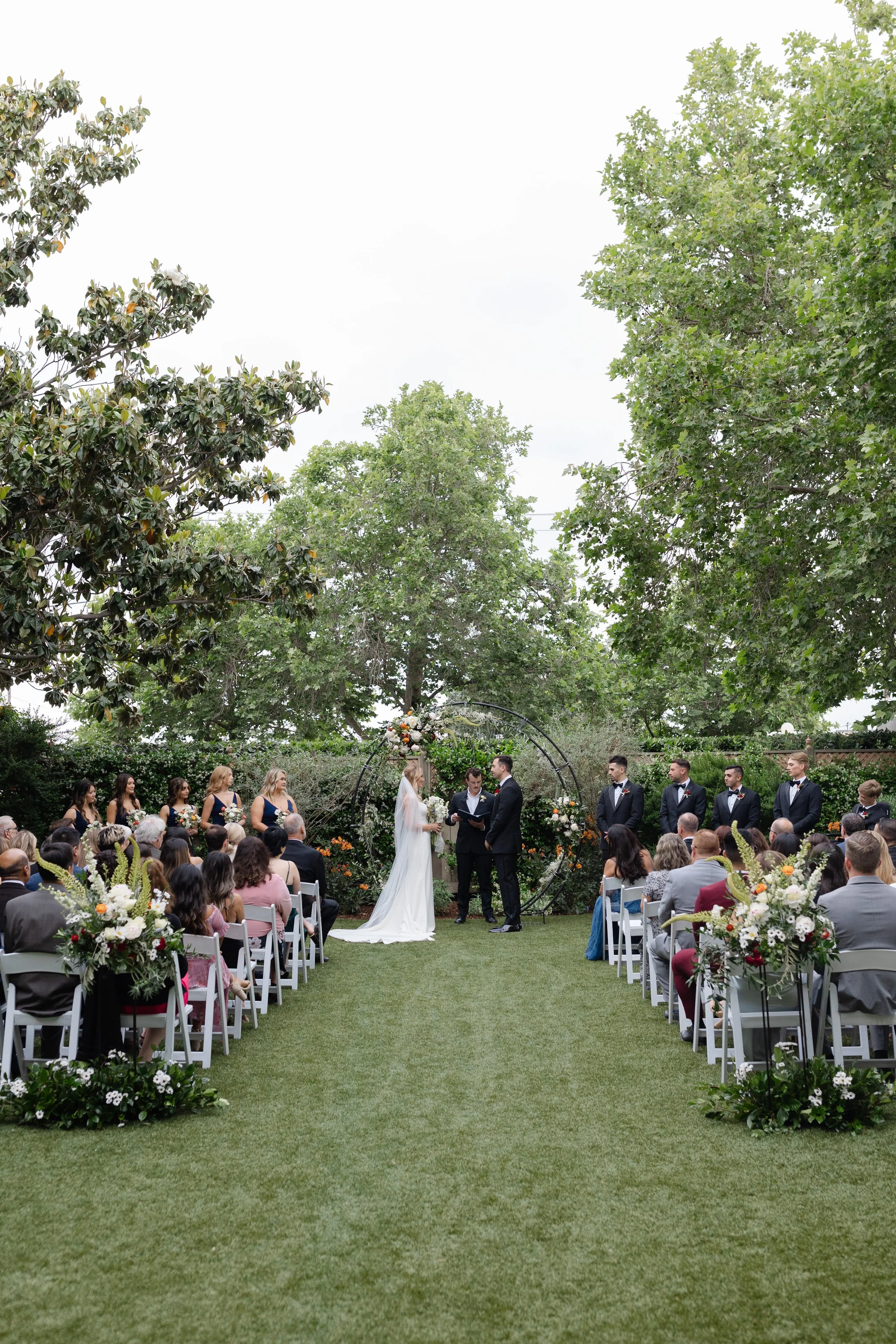 Photo Credit: @jennyrogophoto