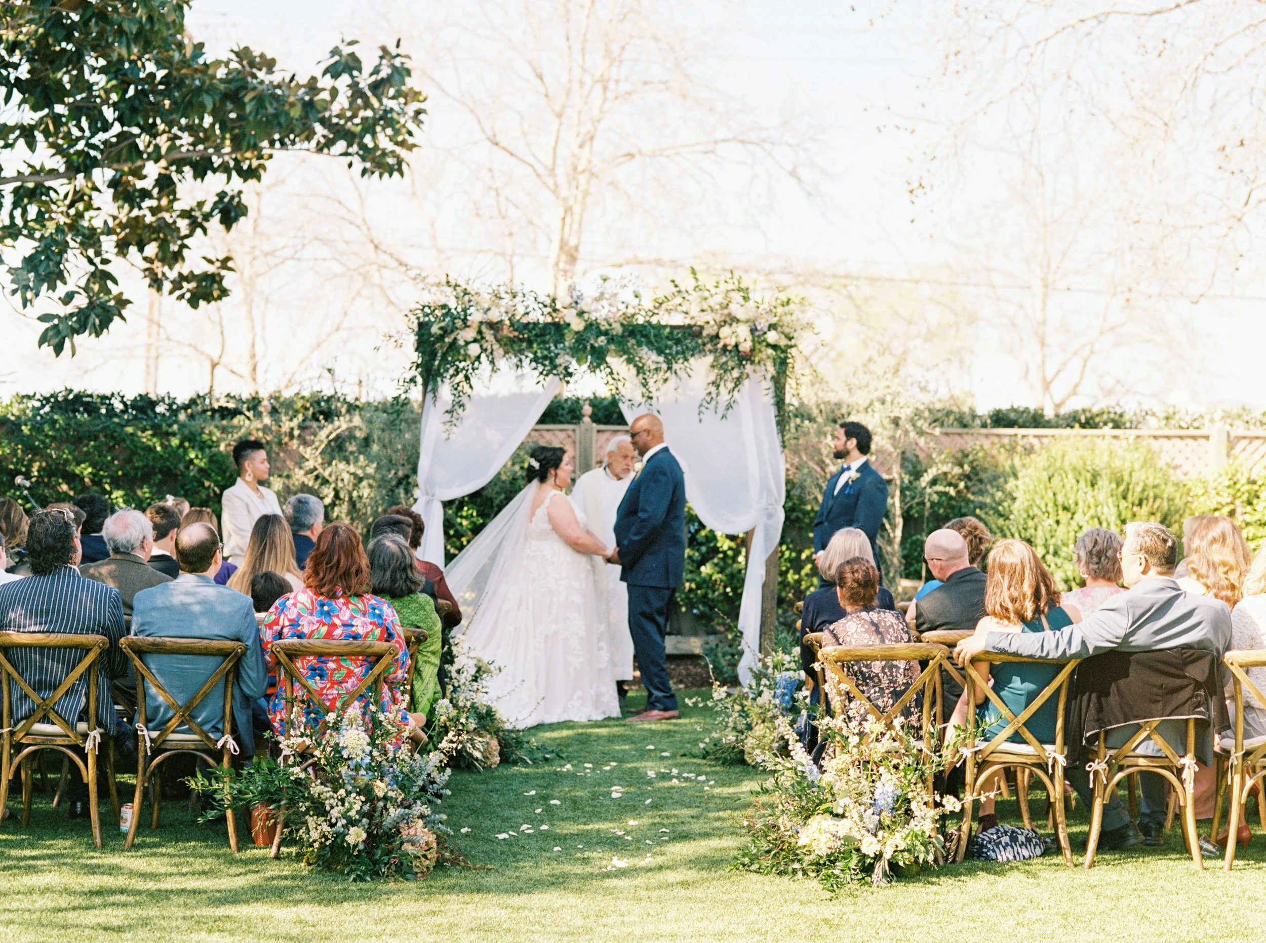 Photo Credit: @loveridgephotography