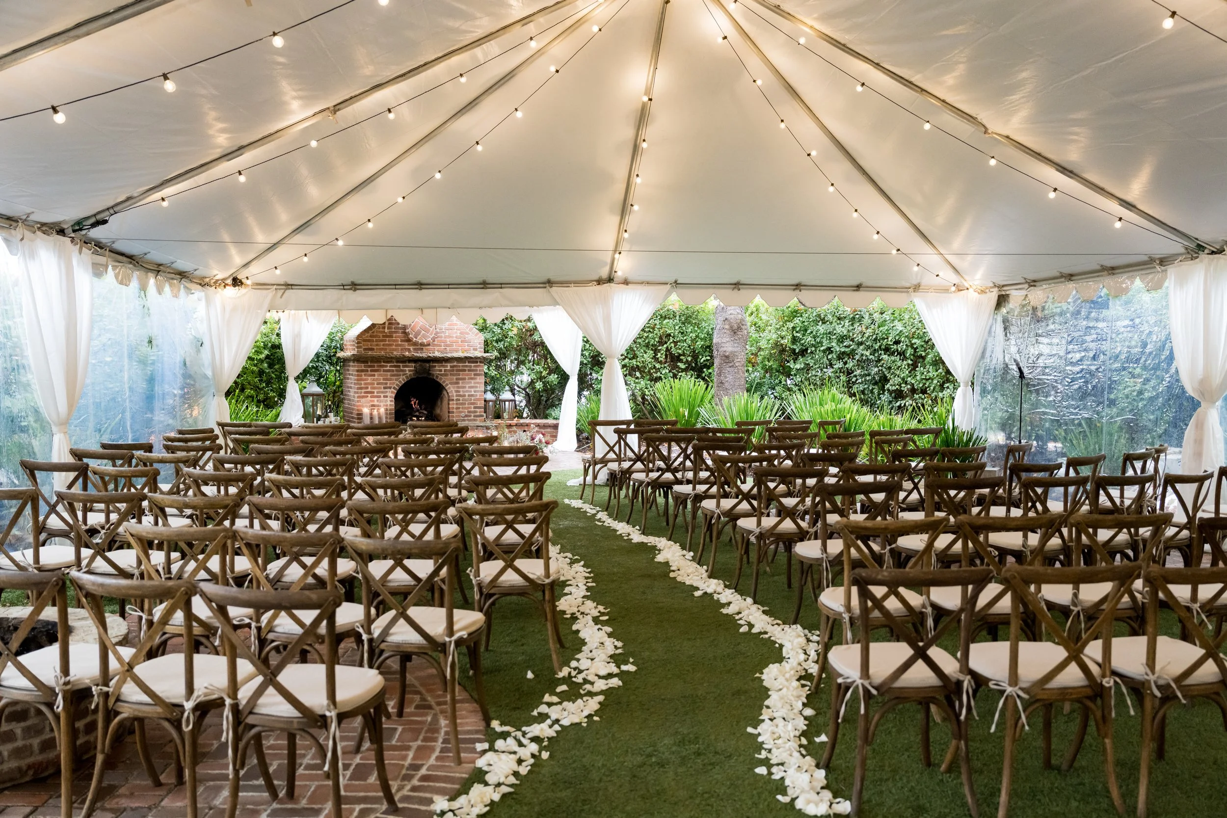 Photo Credit: @michaelsegalphoto