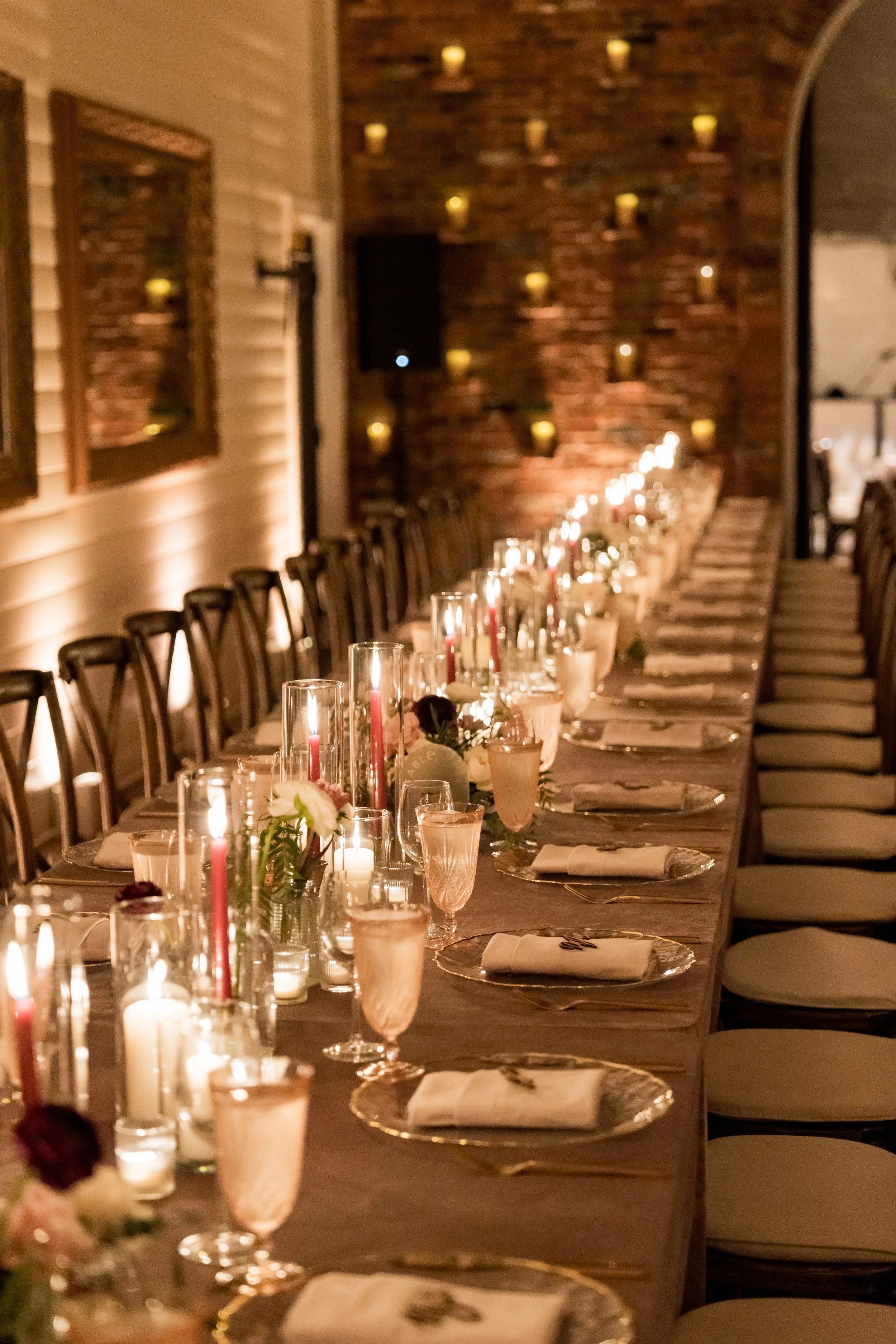 Photo Credit: @michaelsegalphoto