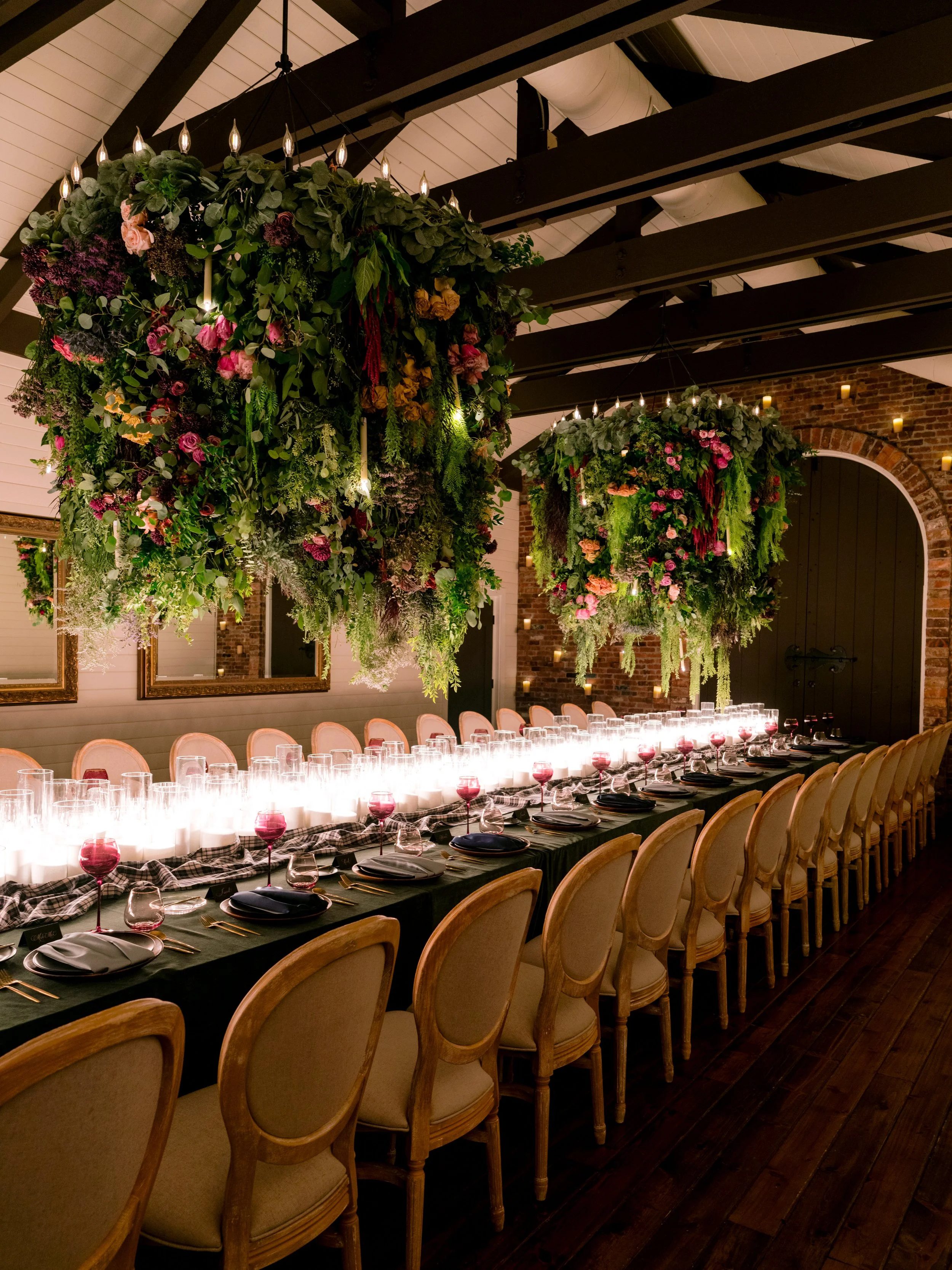 Photo Credit: @patrickquezada, @TheKnot 