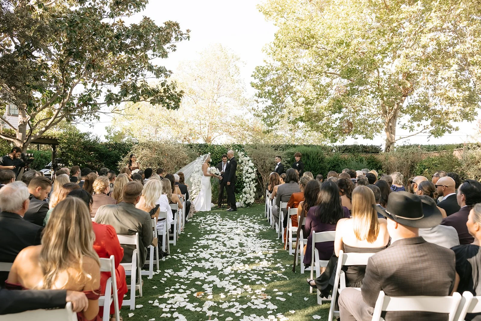 Photo Credit: @mayaloraphoto