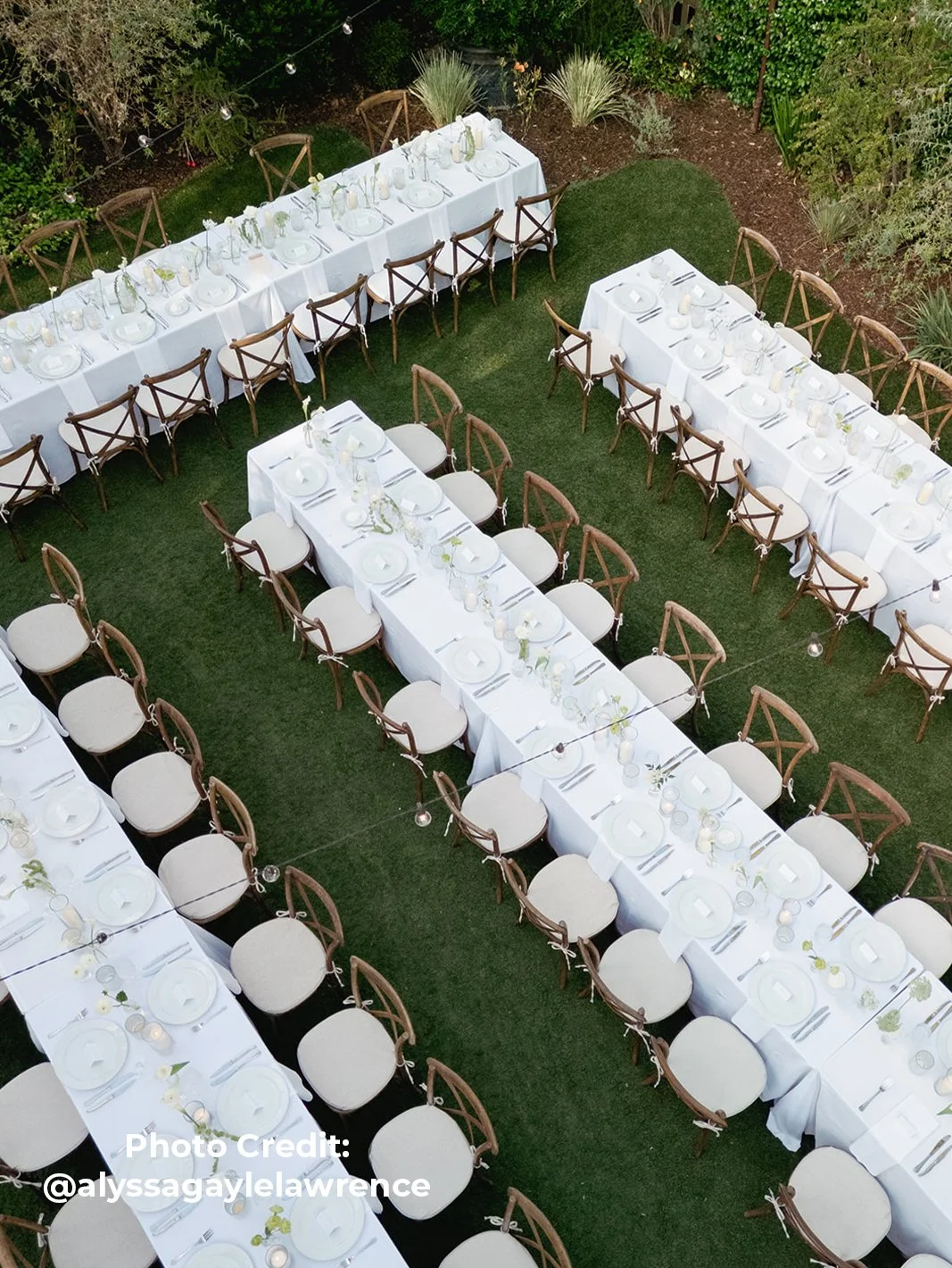 Alyssagaylephotography-Santa-Ynez-California-wedding-photographer-89_0002_Photo Credit_ @alyssagaylelawrence copy 4.jpg