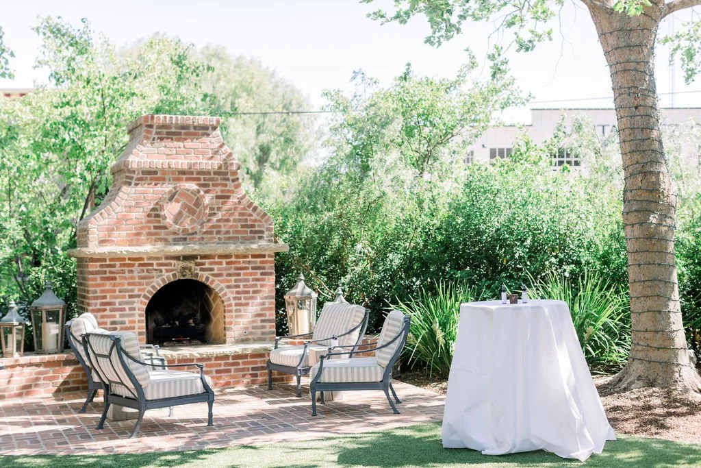 Photo Credit: @ashleyburnsphotography