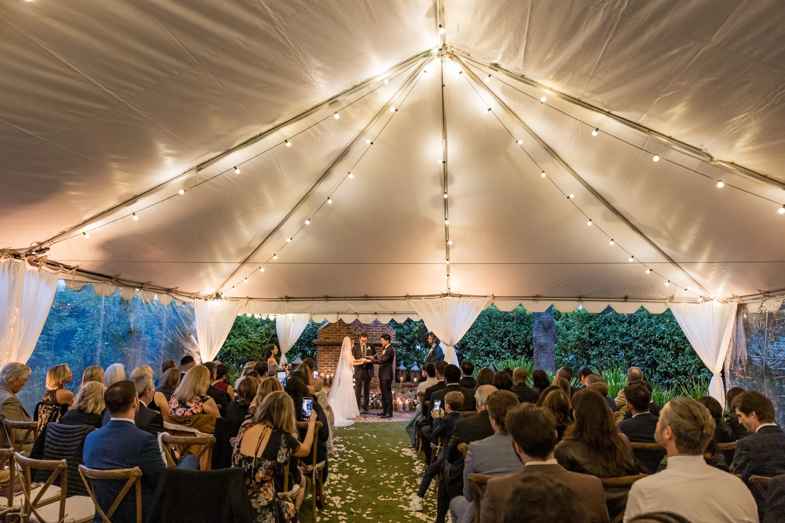 Photo Credit: @michaelsegalphoto