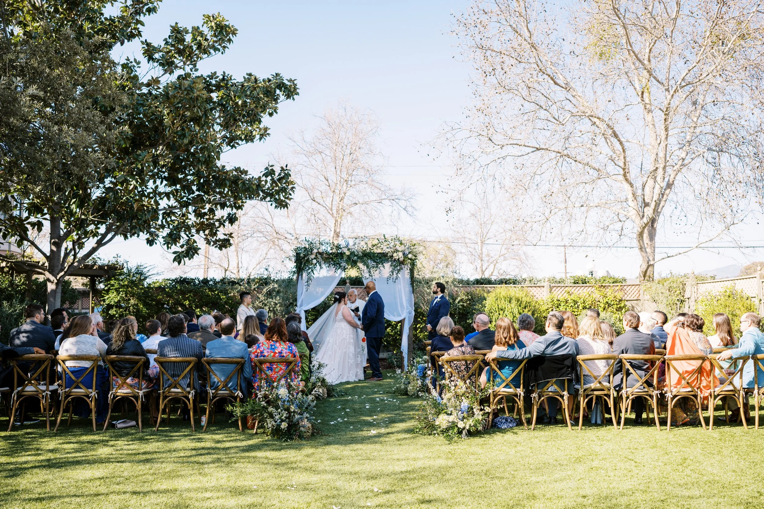 Photo Credit: @loveridgephotography