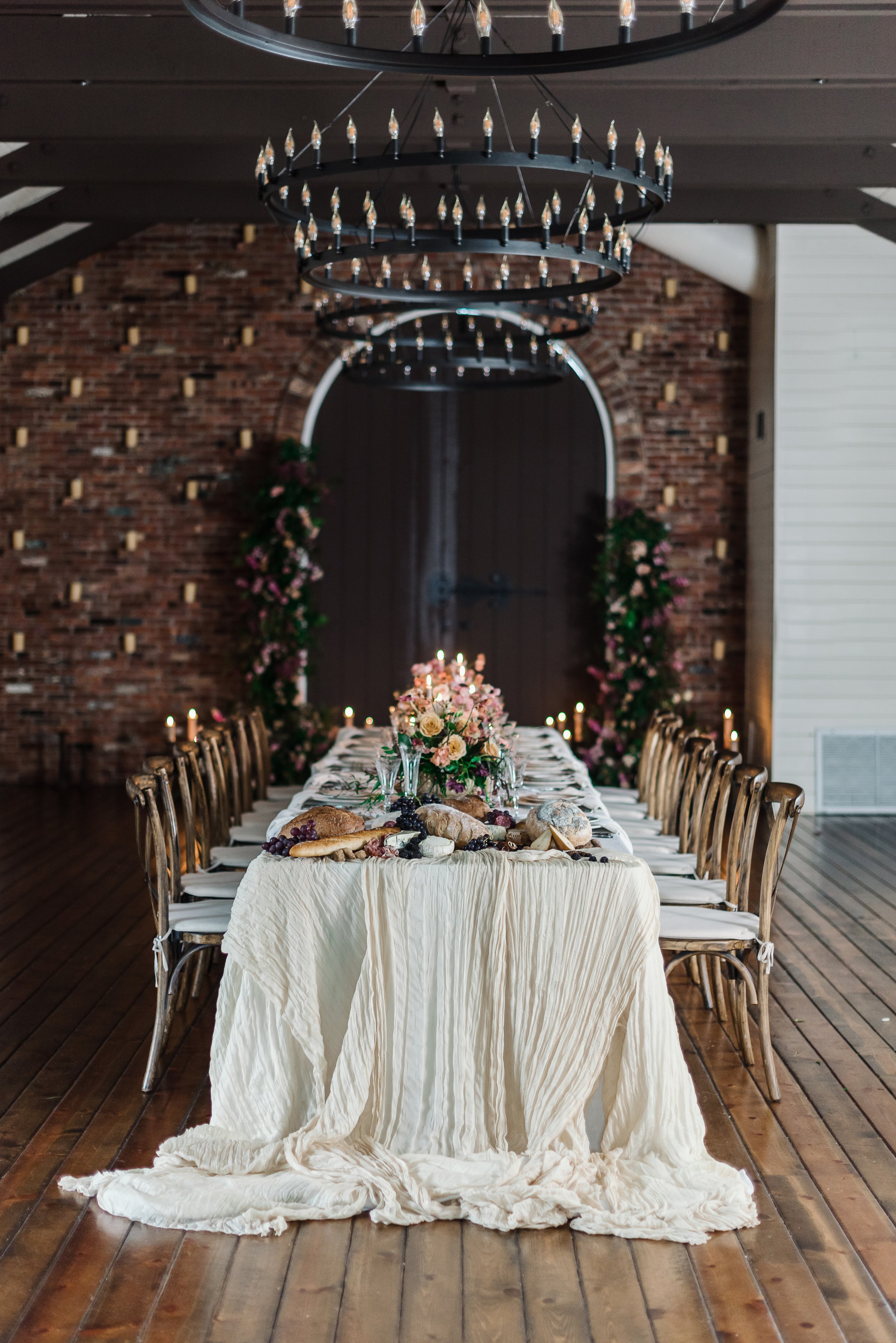 Photo Credit: @megsandu