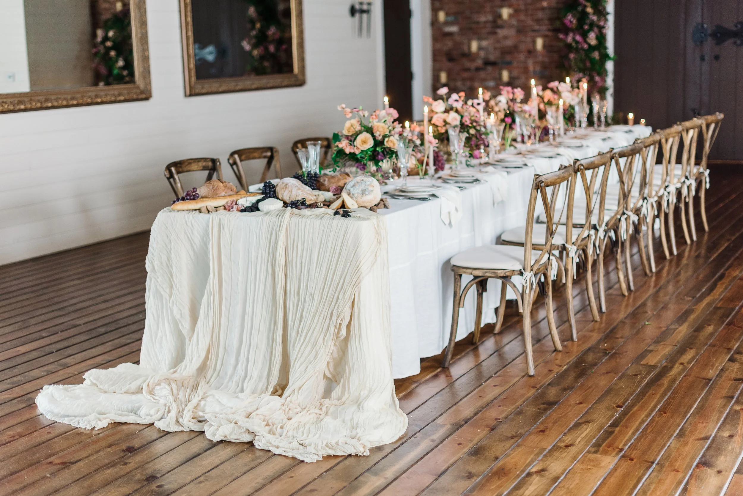 Photo Credit: @megsandu