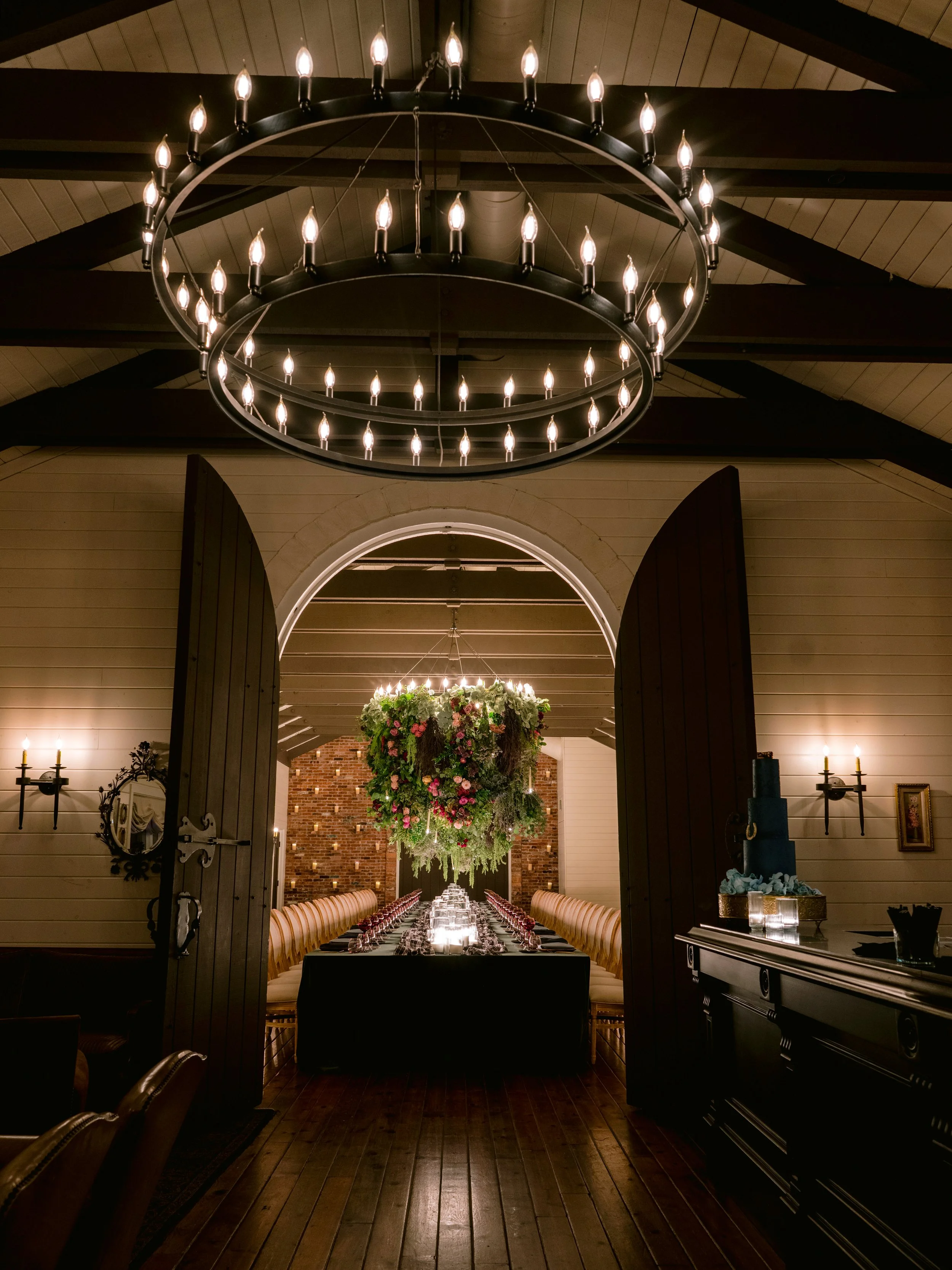 Photo Credit: @patrickquezada, @TheKnot 