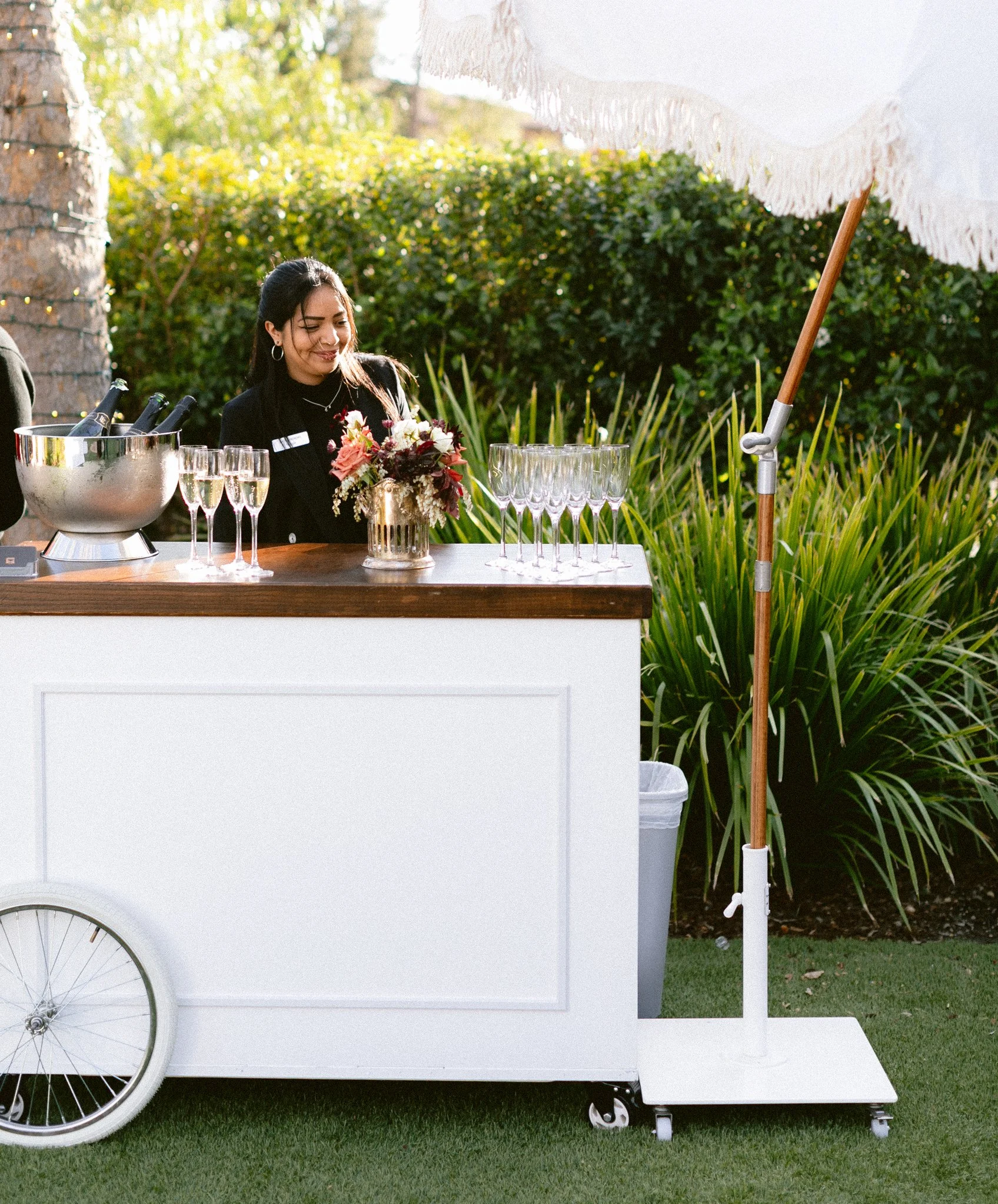 Photo Credit: @oliveandgrain_