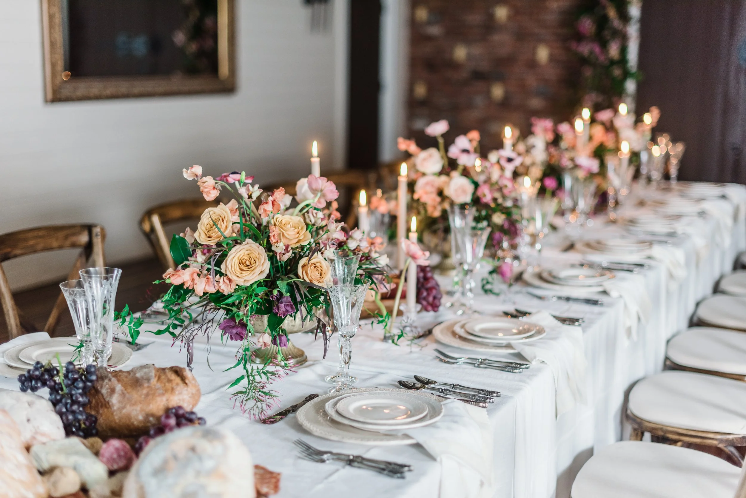 Photo Credit: @megsandu