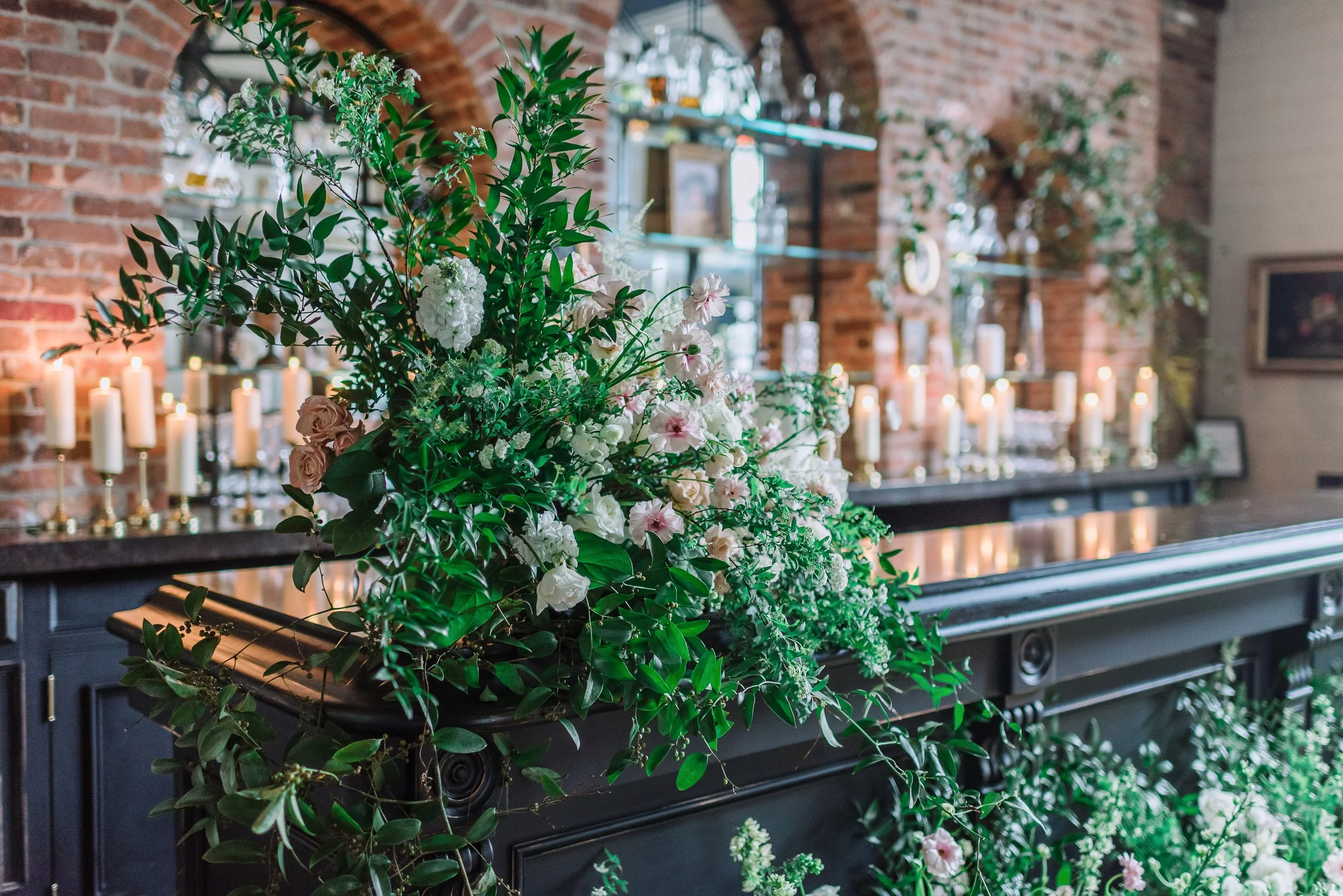 Photo Credit: @megsandu