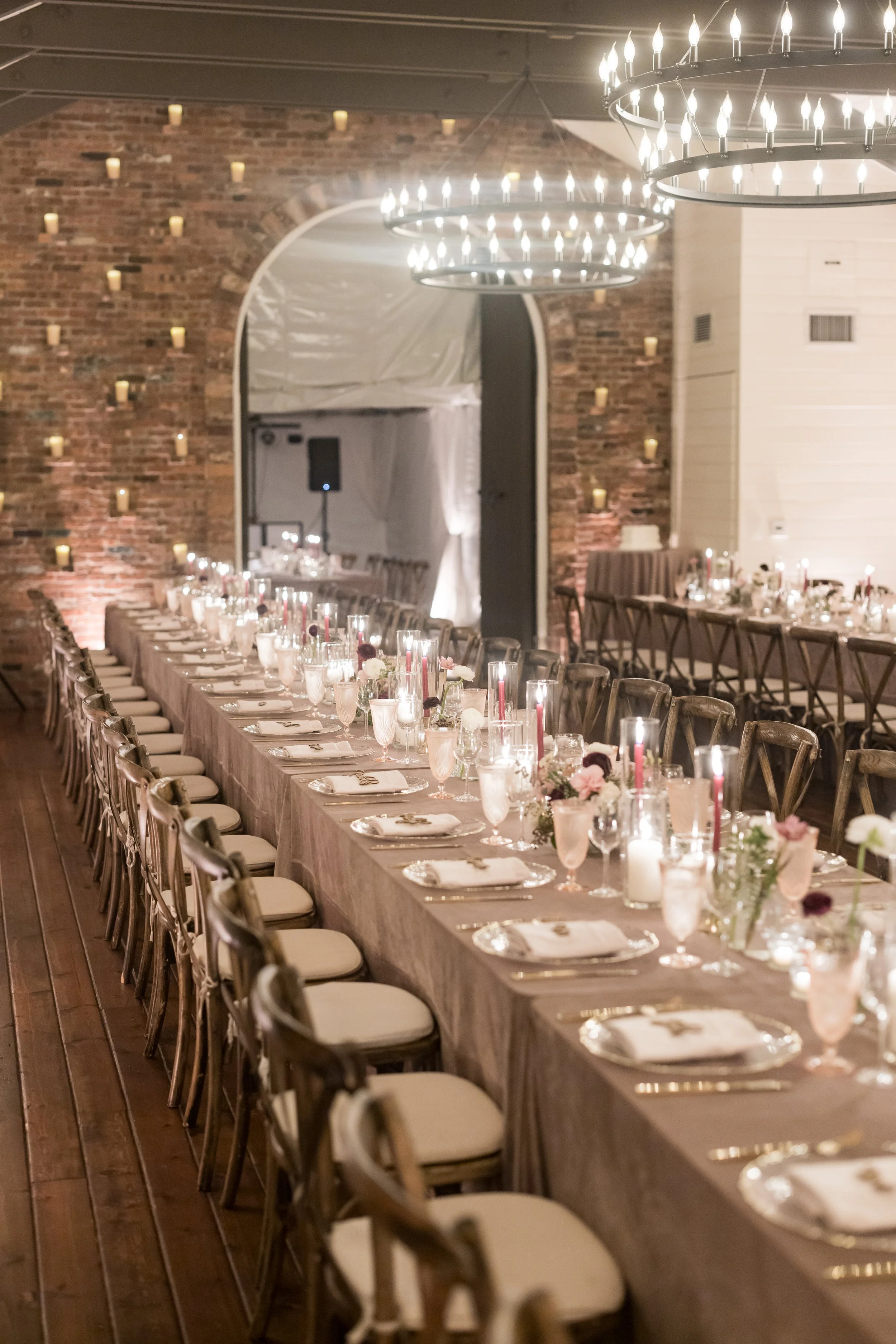 Photo Credit: @michaelsegalphoto