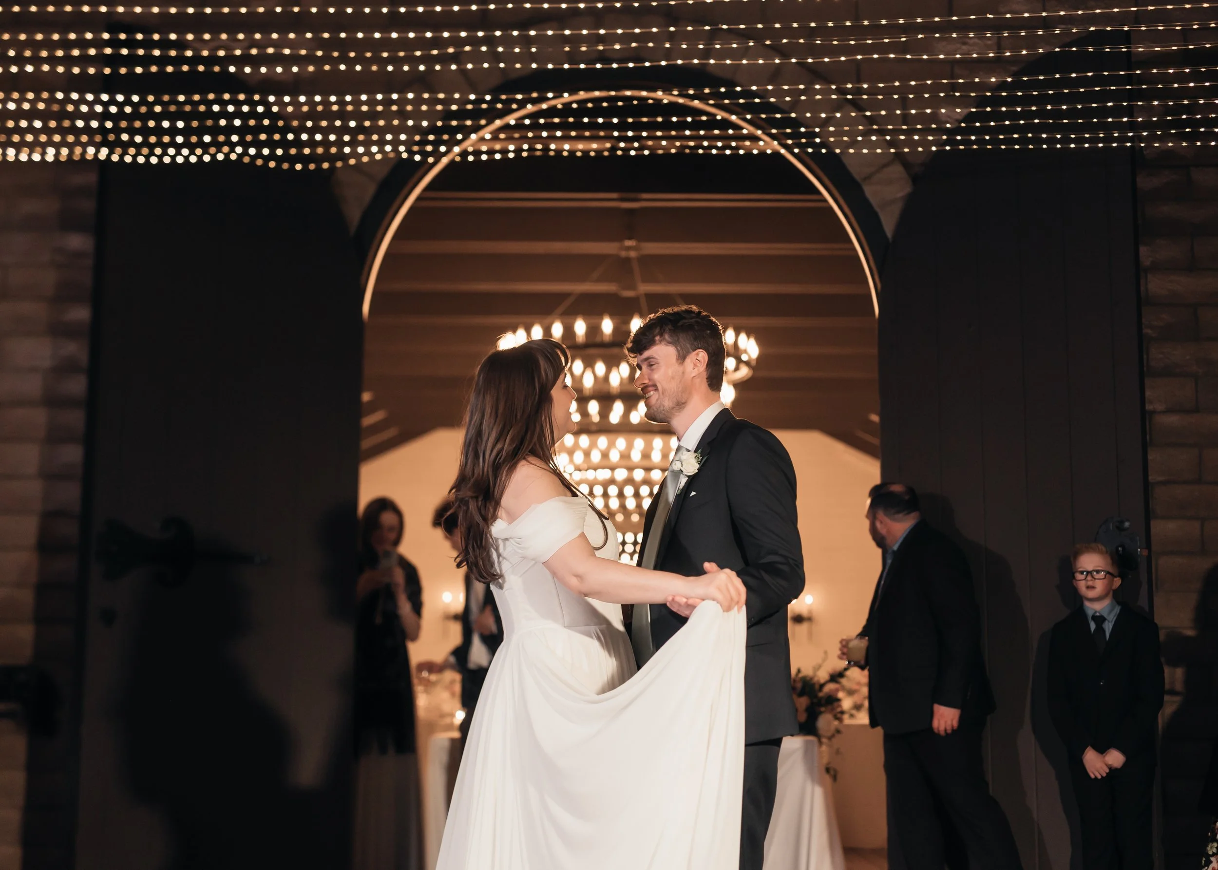 Photo Credit: @saraknobelphoto