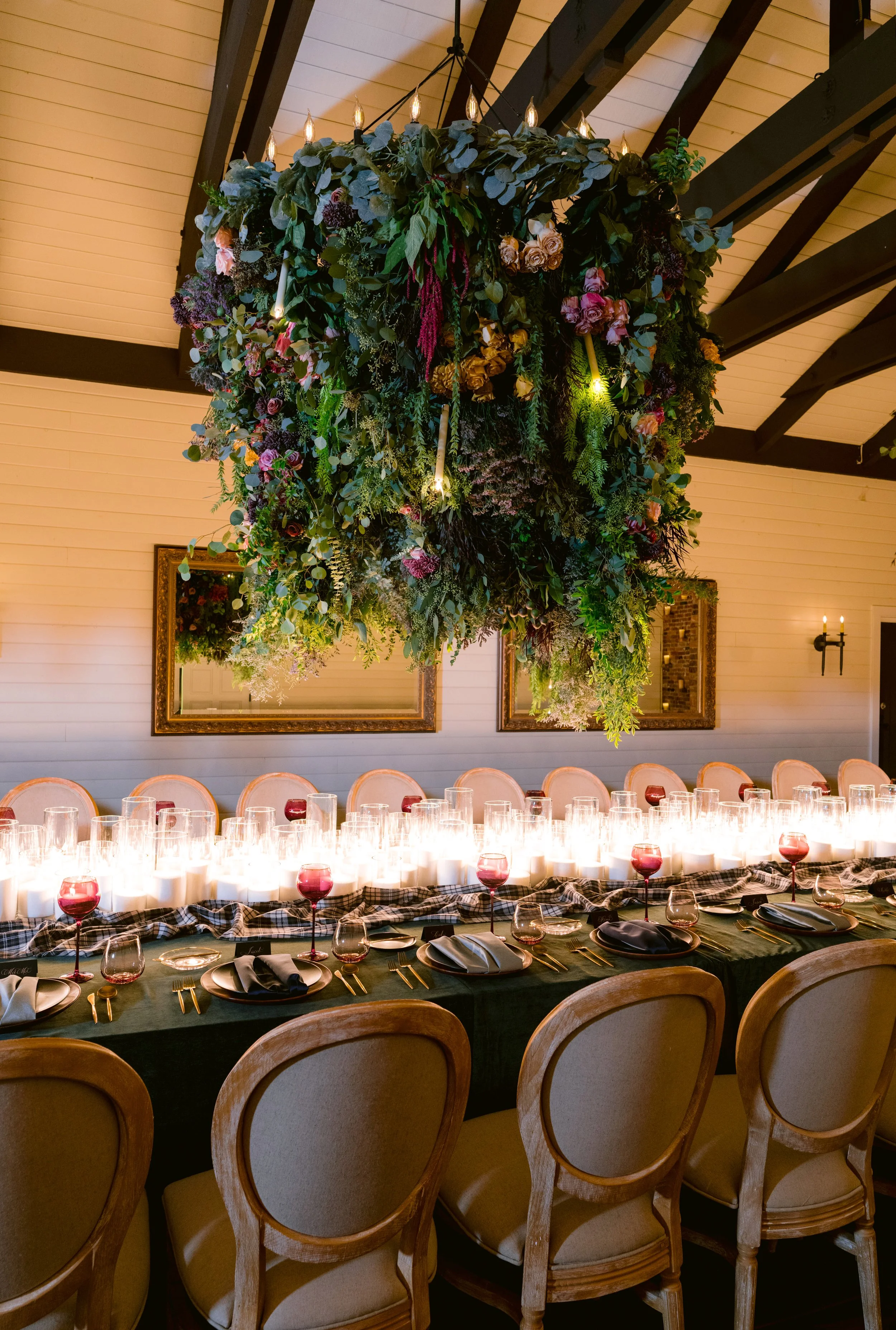 Photo Credit: @patrickquezada, @TheKnot 