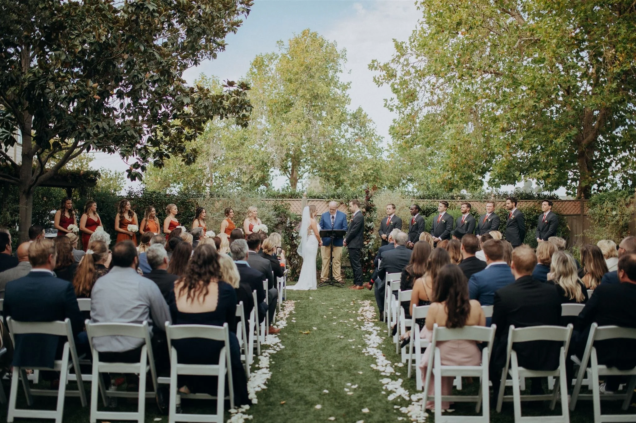 Photo Credit: albanykatz